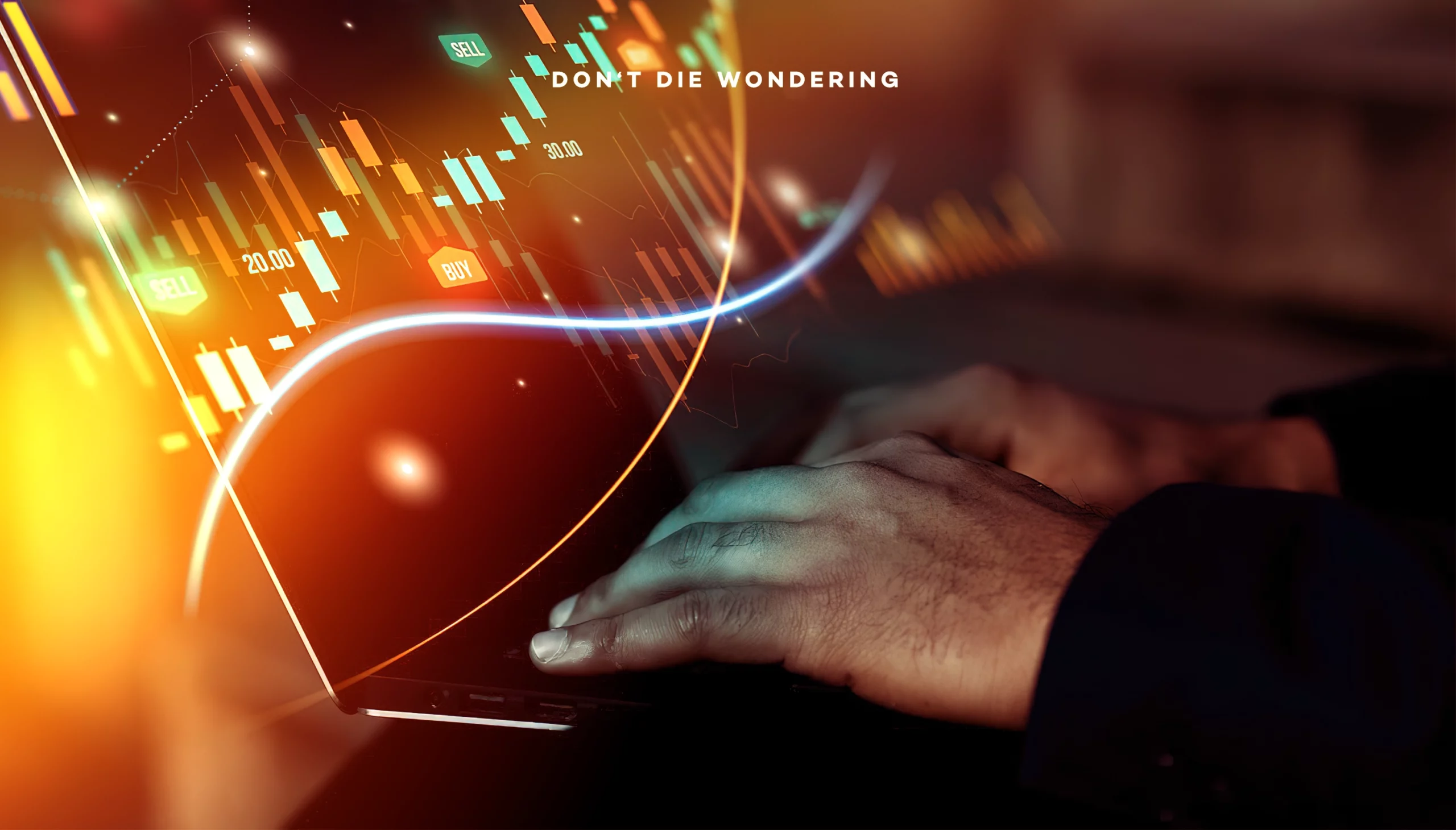 Mastering Forex Software Trade: Unleashing the Potential of Automated Trading Mastering Forex Software Trade: Unleashing the Potential of Automated Trading