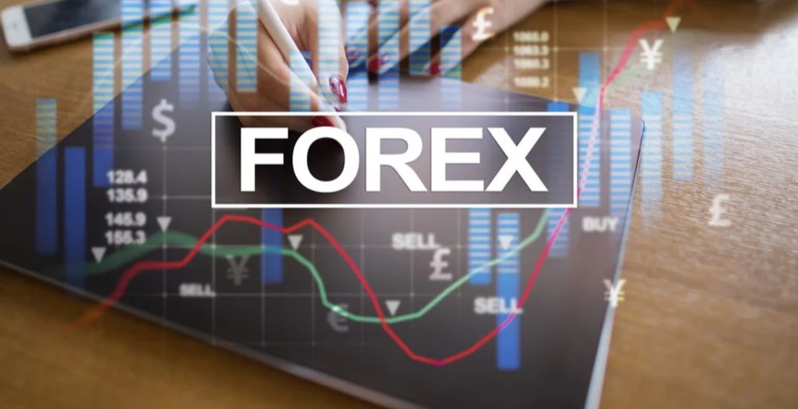 Navigating the Forex Fund Terrain: Strategies for Success Navigating the Forex Fund Terrain: Strategies for Success