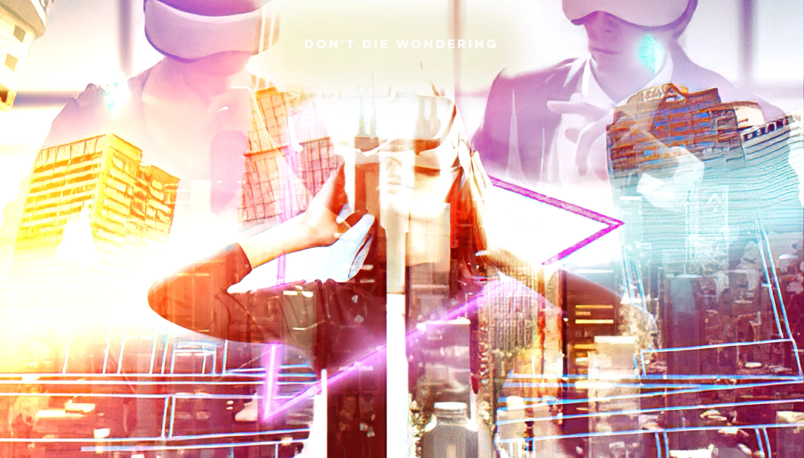 Wealth in the Metaverse: Virtual Real Estate as the New Frontier