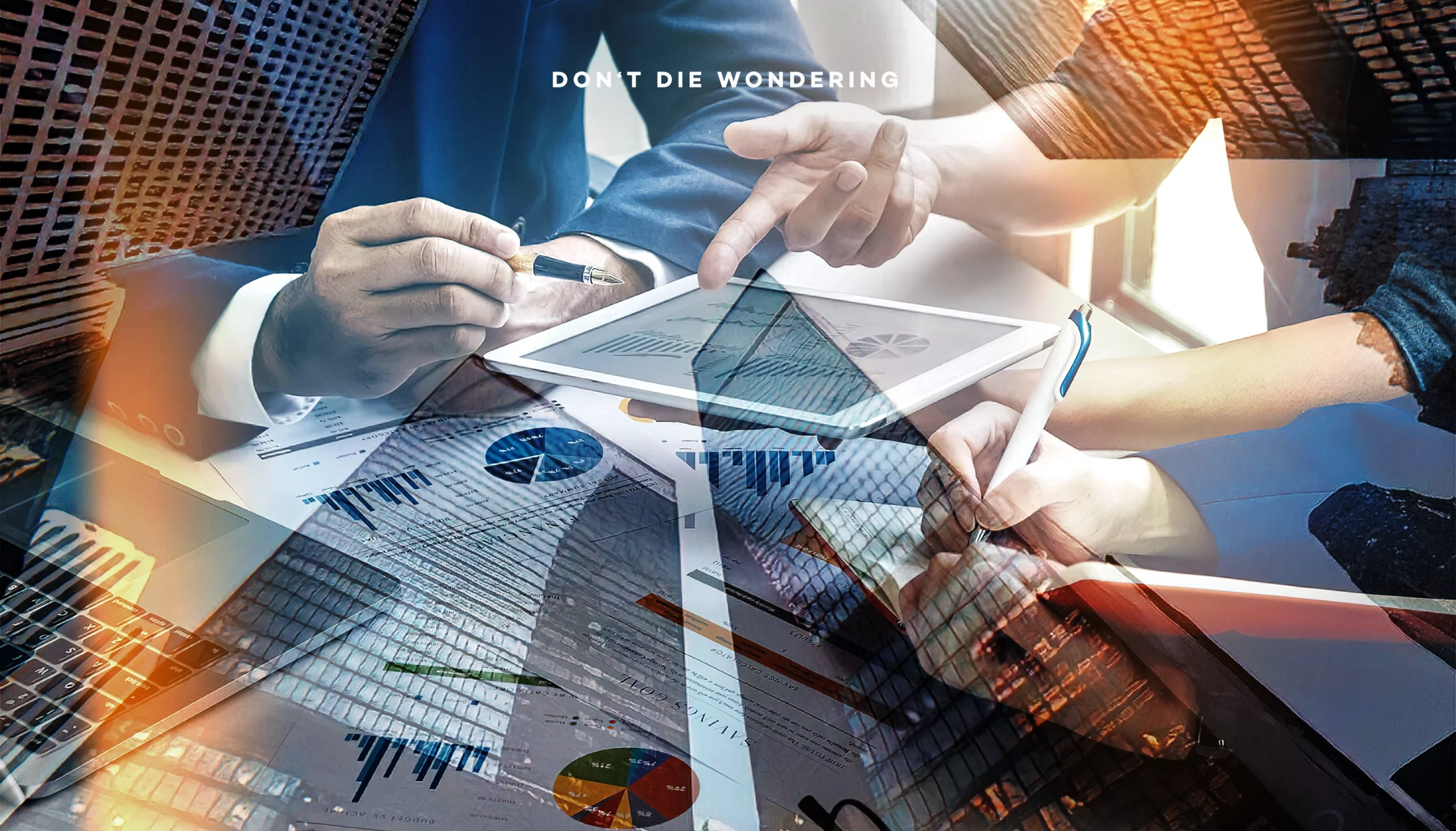 What Does a Hedge Fund Do? Understanding Its Functions What Does a Hedge Fund Do? Understanding Its Functions