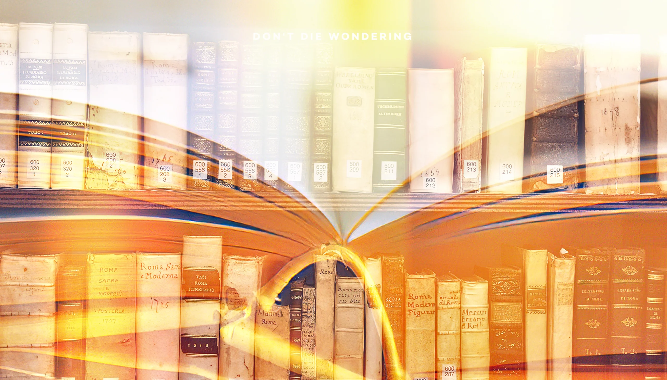 Rare Books and Comics for Collection Rare Books and Comics for Collection