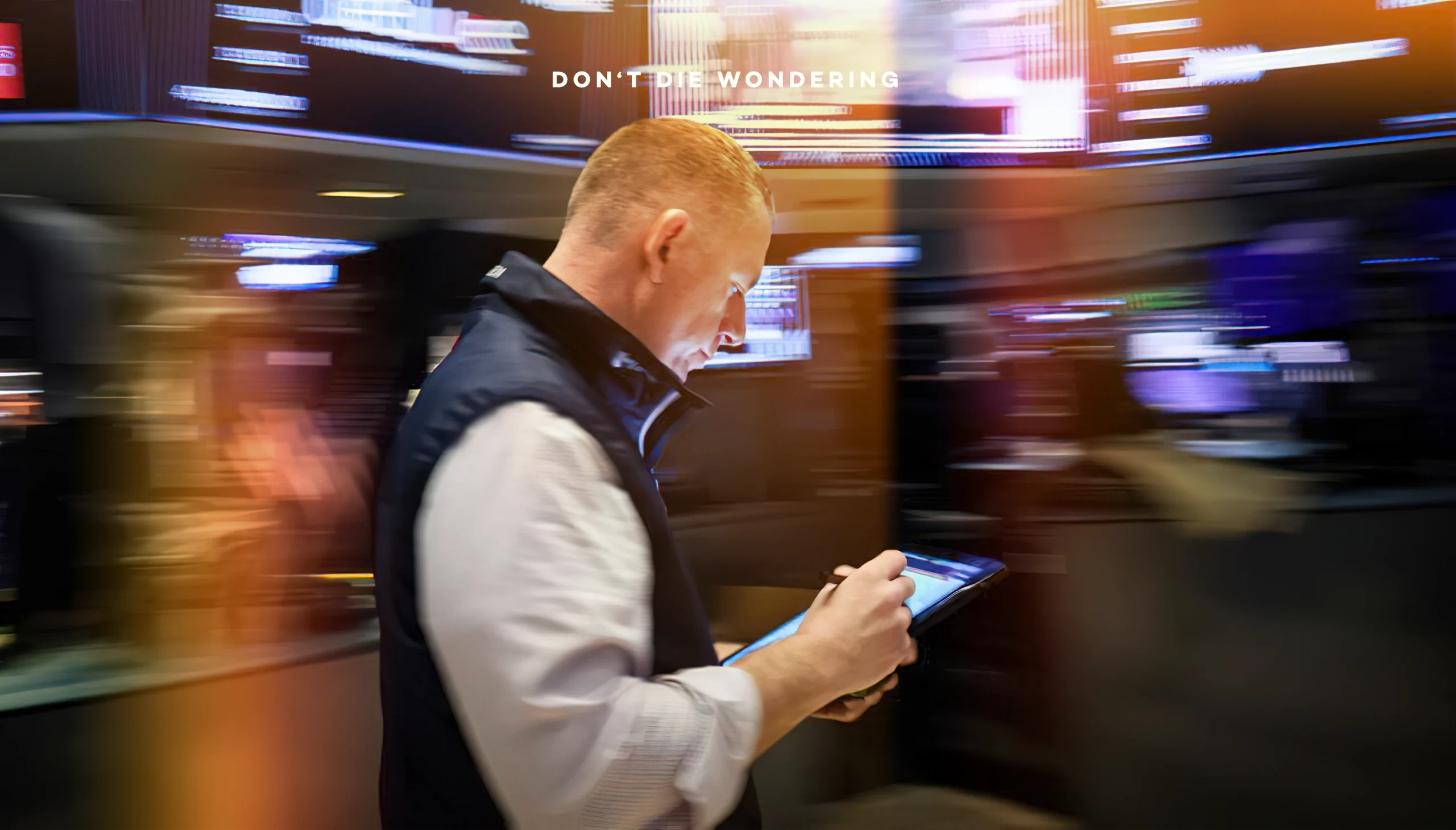 Forex Marketing: Strategies for Success in the Global Market