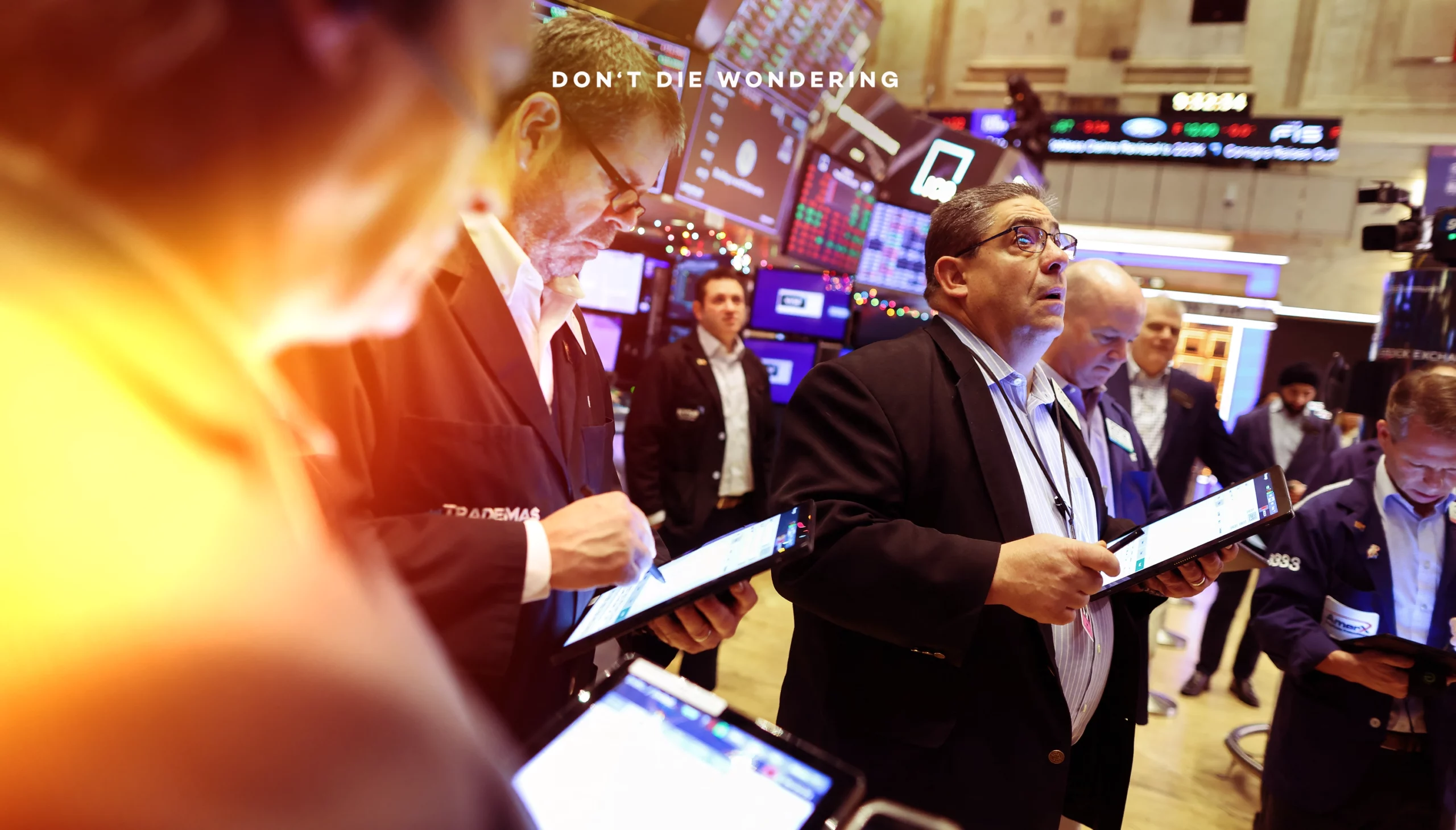 Hedge Fund Investments: Navigating Alternative Assets