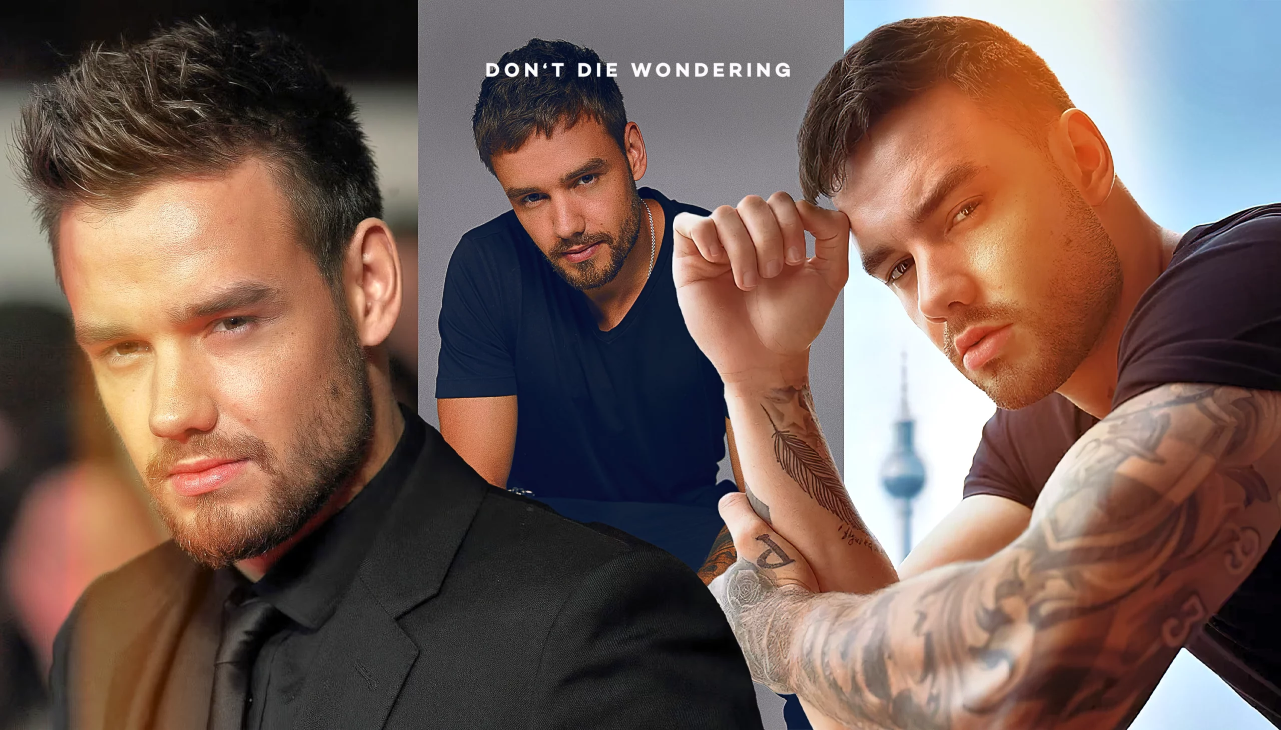 The Cultural and Psychological Impact of Boybands: From Beatles to One Direction