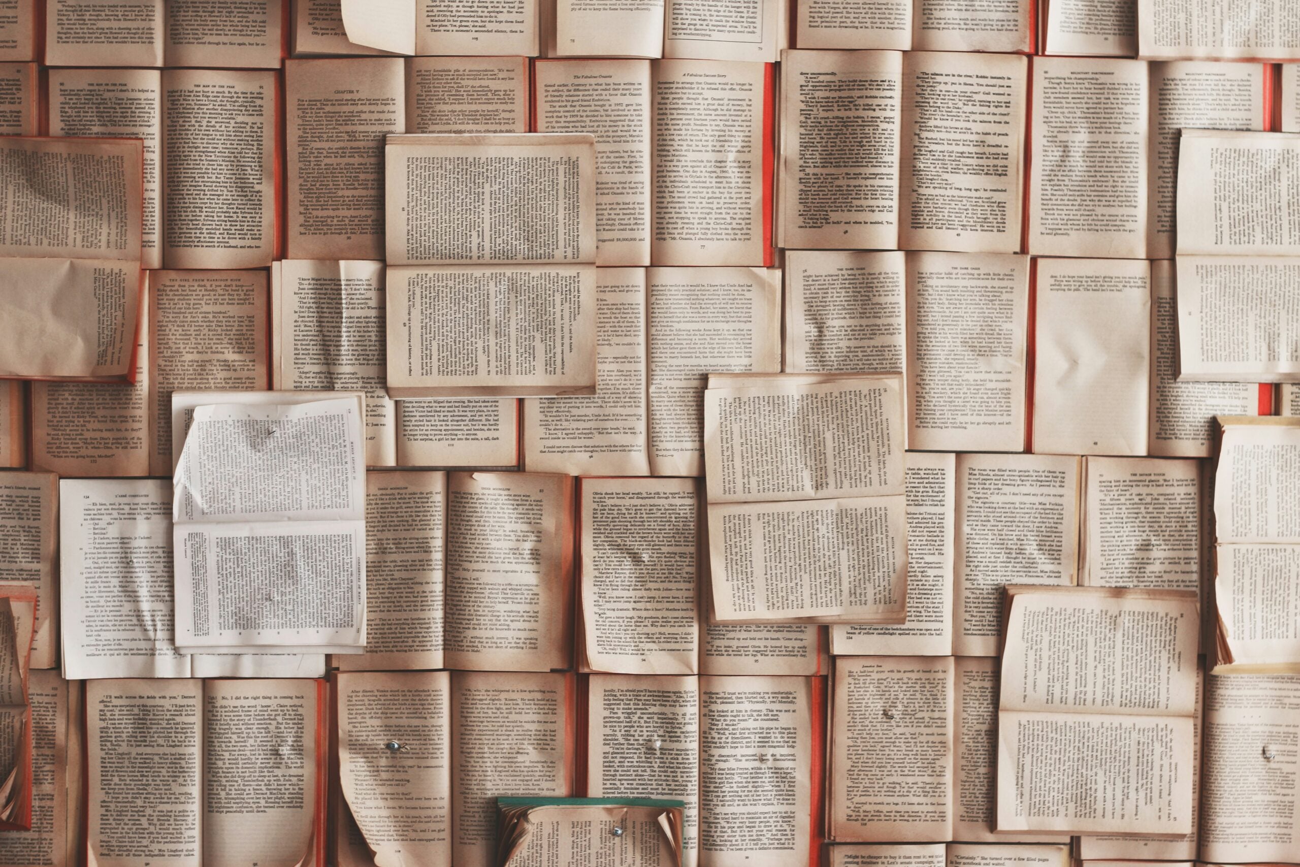 7 Reasons to Write a Book Before You Die 7 Reasons to Write a Book Before You Die