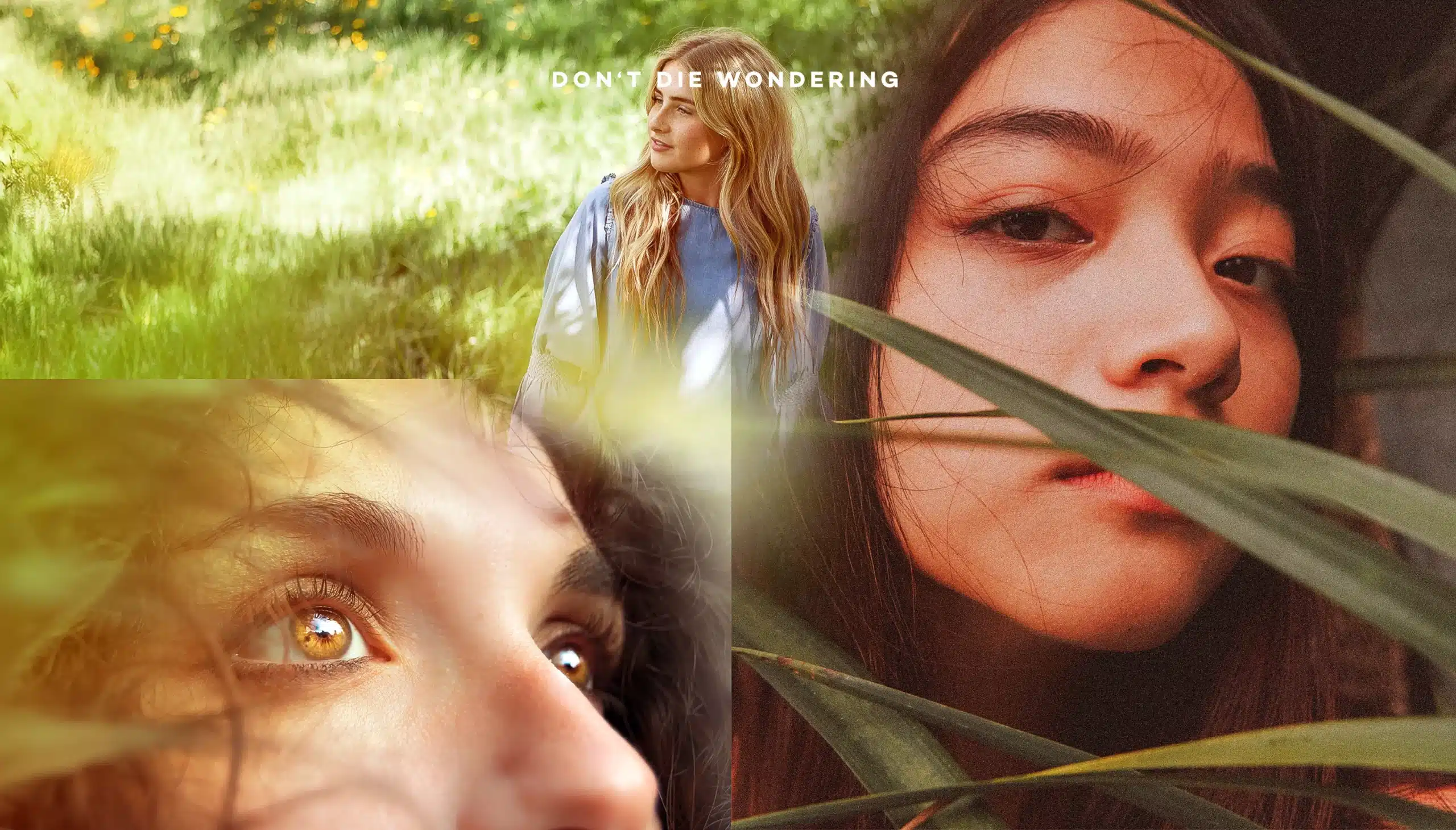 Neurofitness: A Workout for Your Brain? Yes, Really!