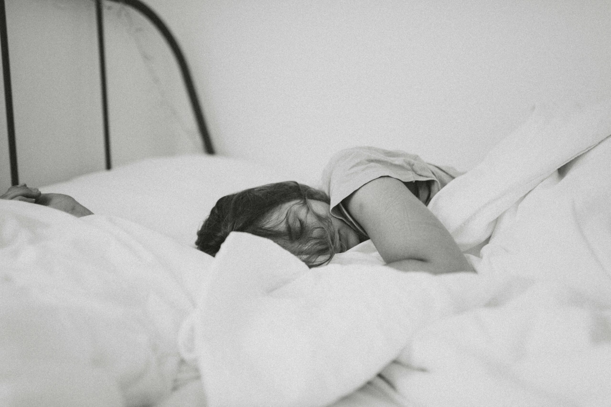 How Can You Choose the Perfect Mattress for Your Double Bed?