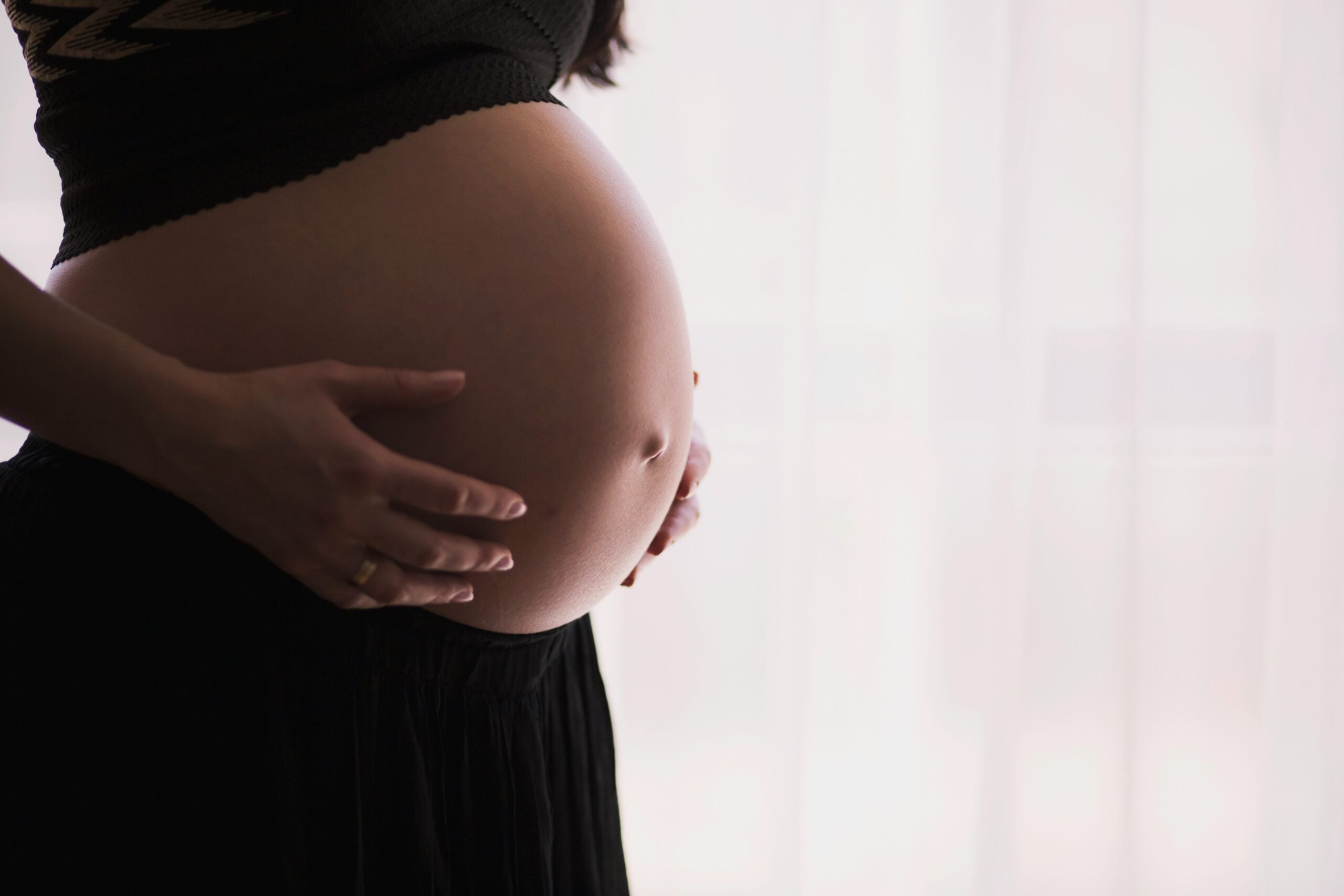 Breaking Down the Barriers to Accessing Fertility Treatments Breaking Down the Barriers to Accessing Fertility Treatments