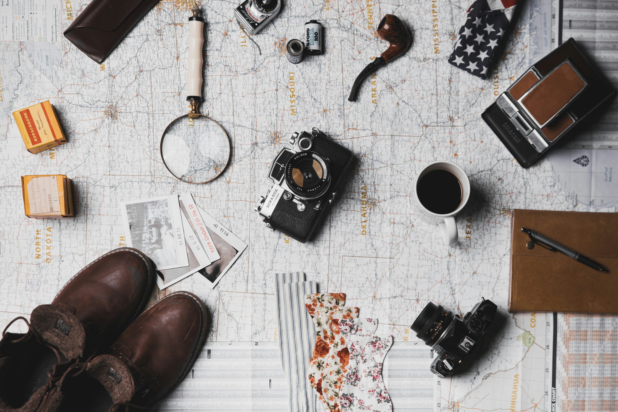 What to Know About Allianz Overseas Visitor Health Cover