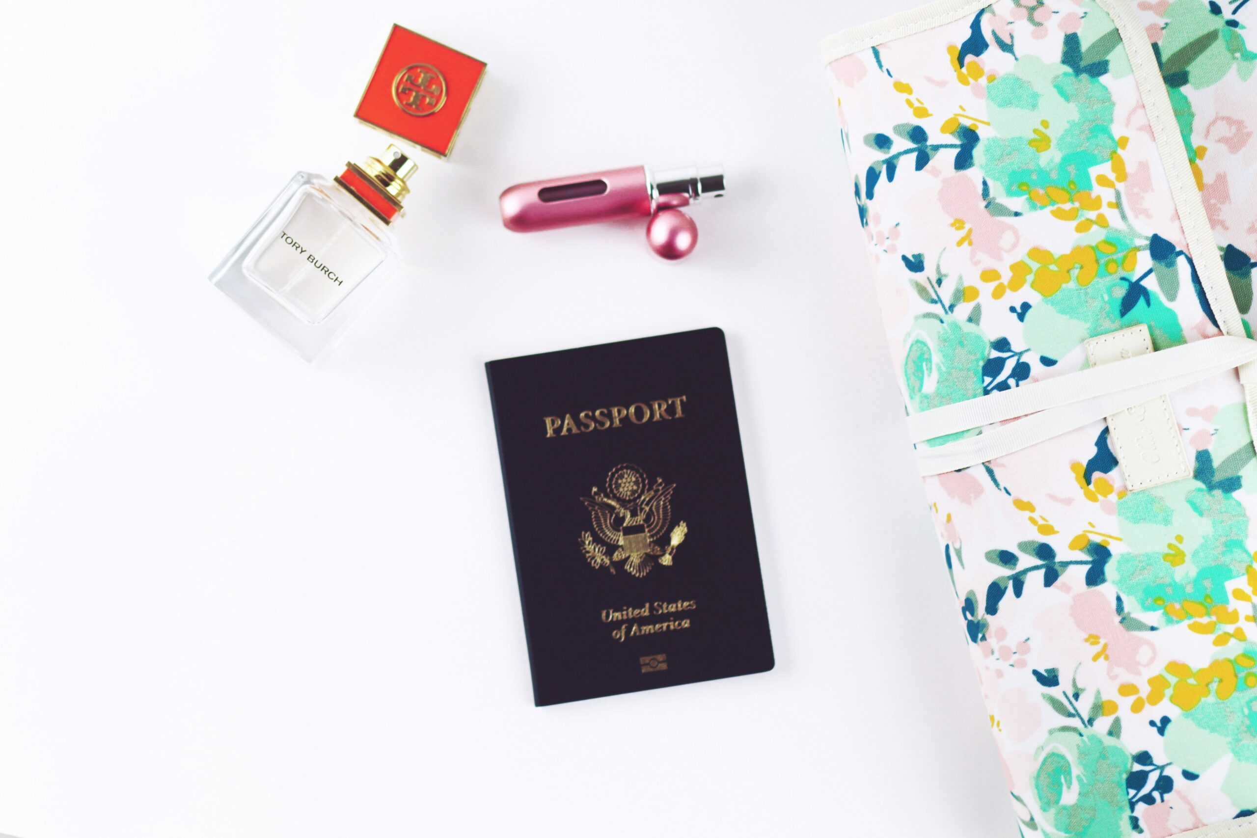 Why Global Travelers Should Consider Dual Citizenship?