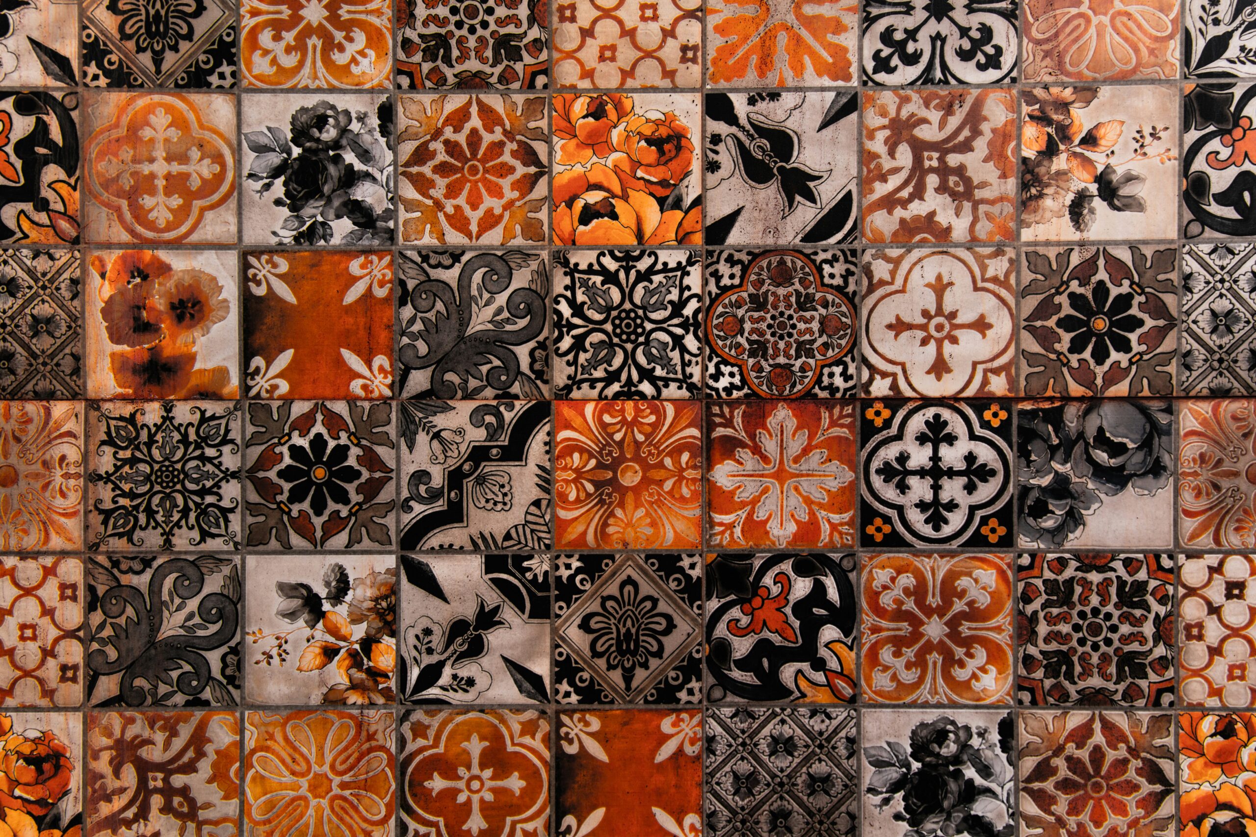 6 Best Tips for Cleaning Outdoor Tiles