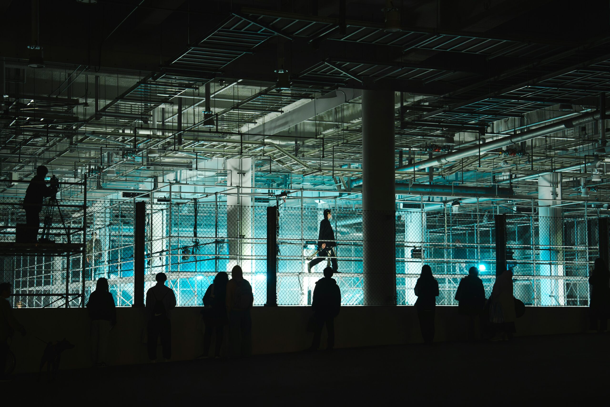 Surviving the Fashion Week: Safety Tips for First-Timers