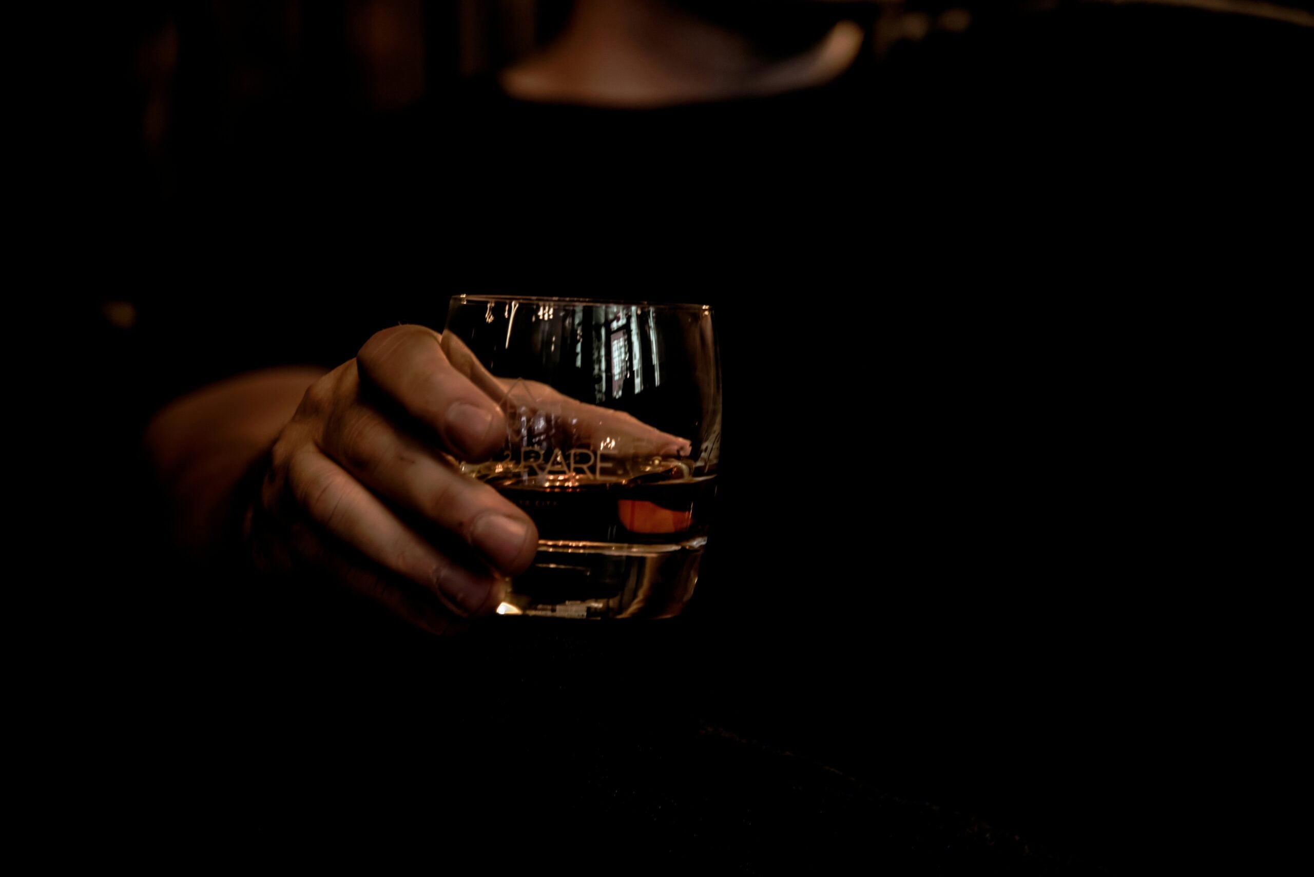 Pairing Perfection: The Best Foods to Complement a 25-Year-Old Whisky Pairing Perfection: The Best Foods to Complement a 25-Year-Old Whisky