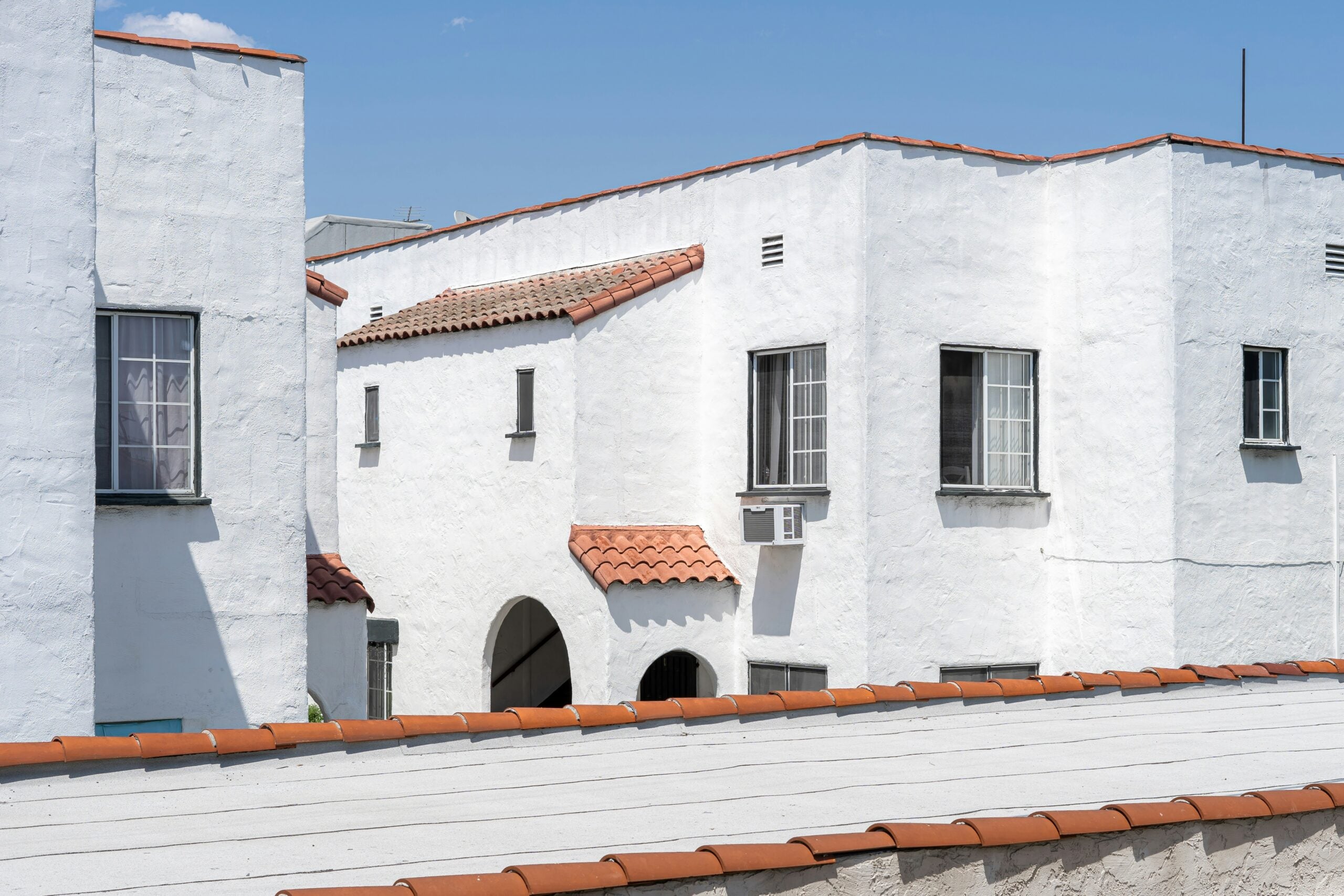 Best Neighborhoods in Glendale, CA: Top Areas to Live & Explore Best Neighborhoods in Glendale, CA: Top Areas to Live & Explore