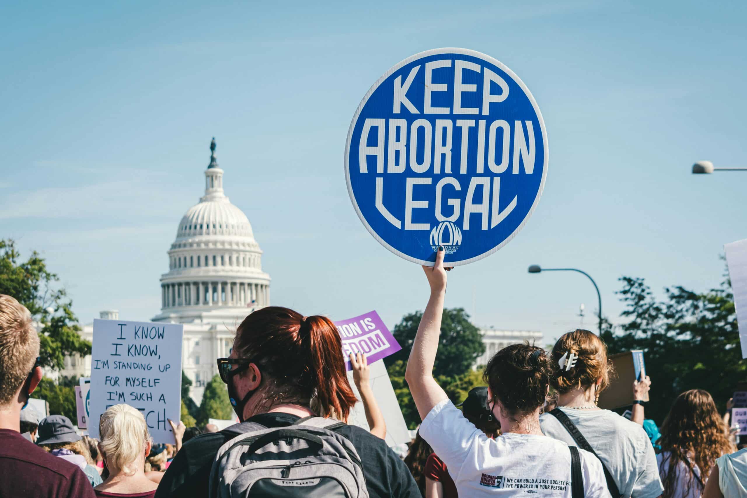 7 Essential Questions to Ask When Choosing an Abortion Clinic