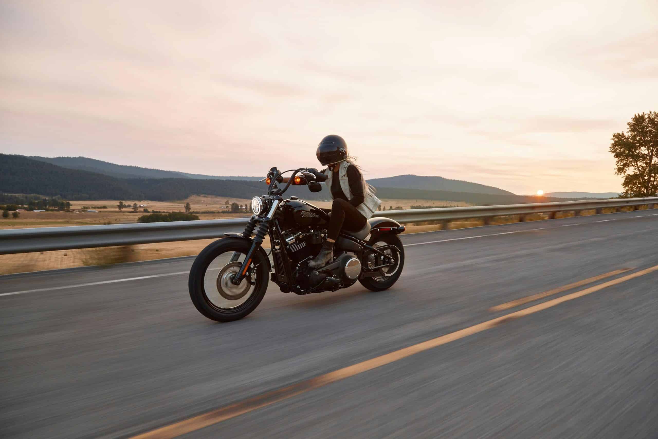 Why Lithium Motorcycle Batteries Are the Best Choice for Riders