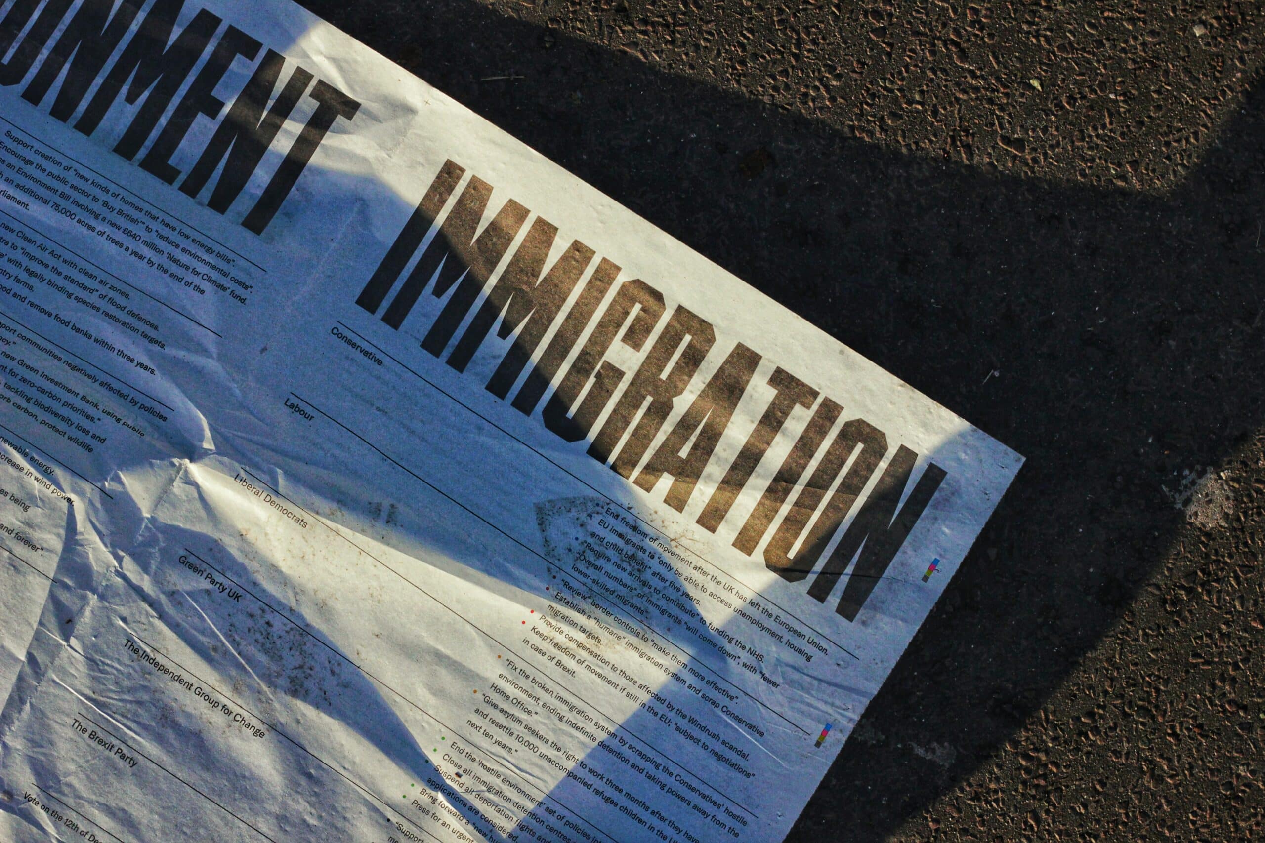 How to Become an Immigration Agent How to Become an Immigration Agent