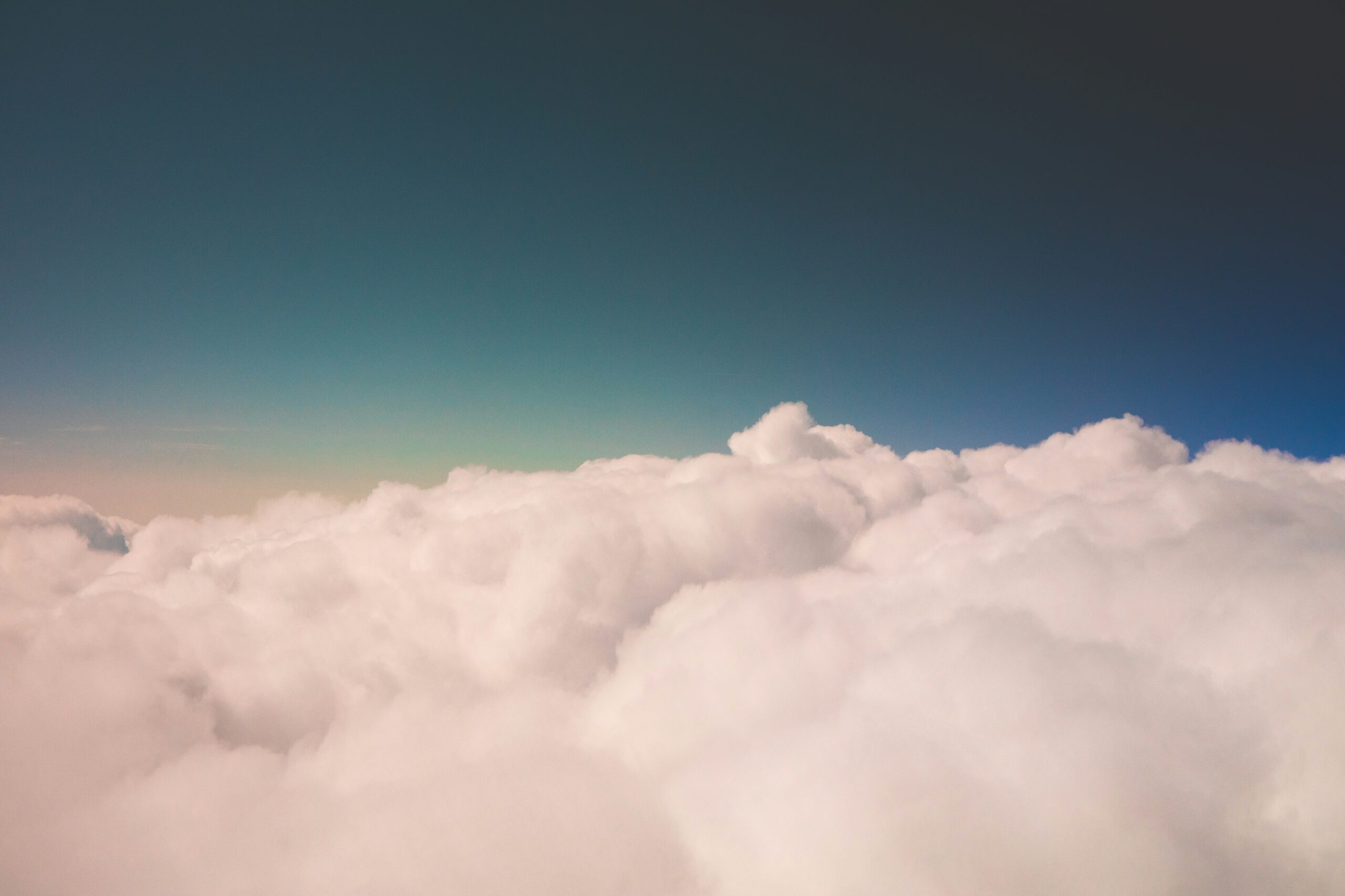 How to Build a Wealthy Future Without Giving Up Your Dream Lifestyle