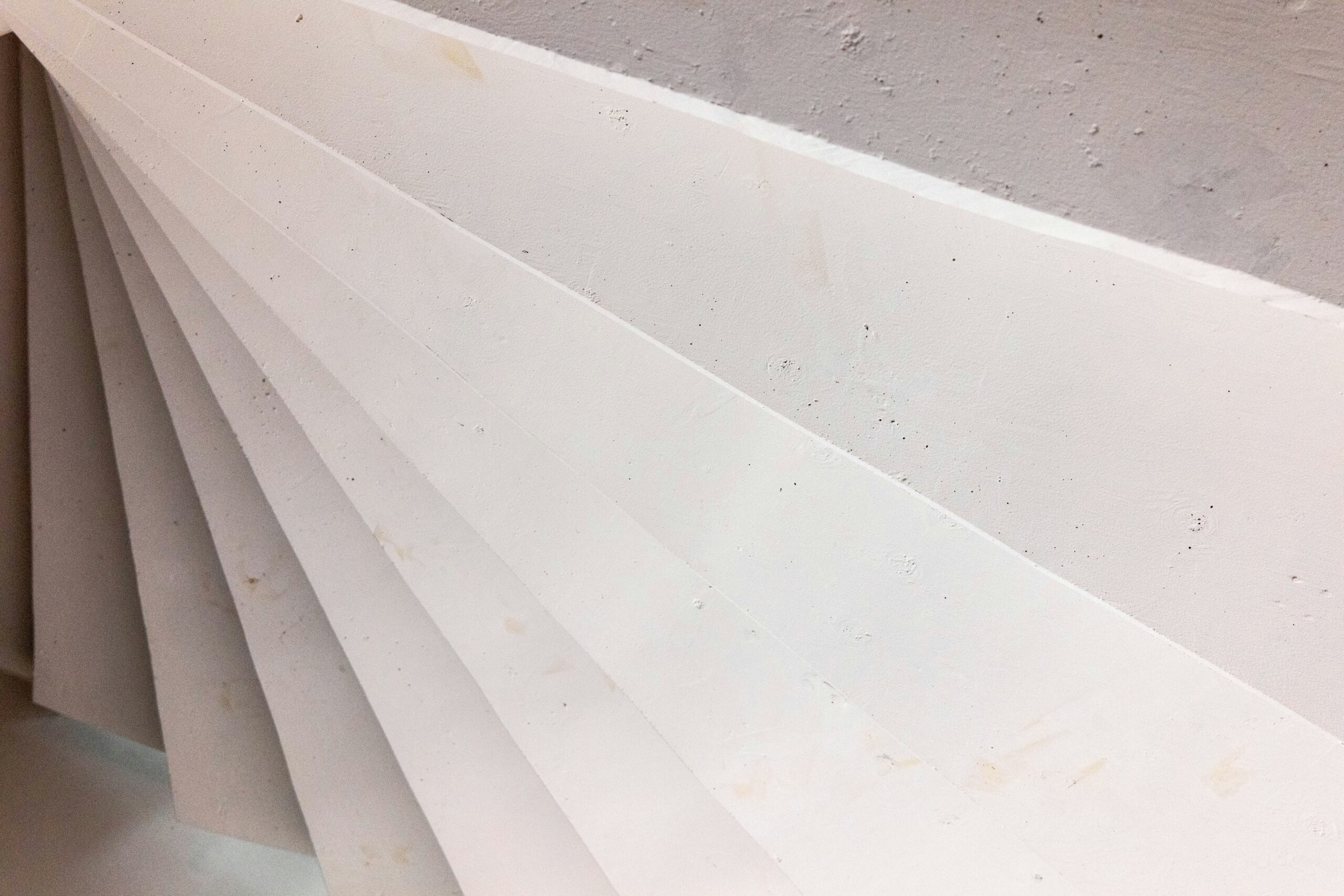 What Is Composite Cladding? A Beginner’s Guide to Modern Home Exteriors