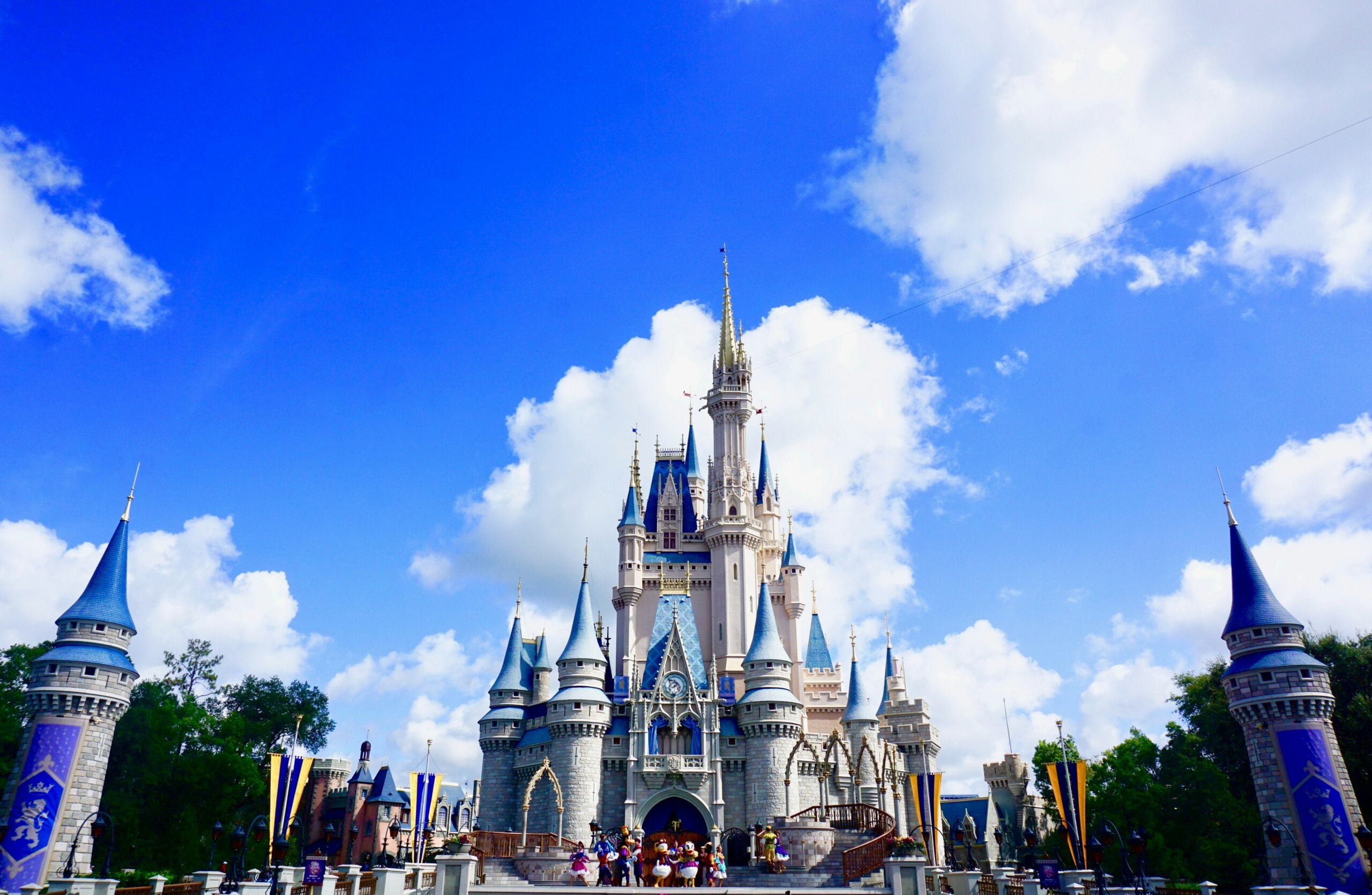 Beyond the Theme Parks: Hidden Orlando Gems You Won’t Want to Miss Beyond the Theme Parks: Hidden Orlando Gems You Won’t Want to Miss