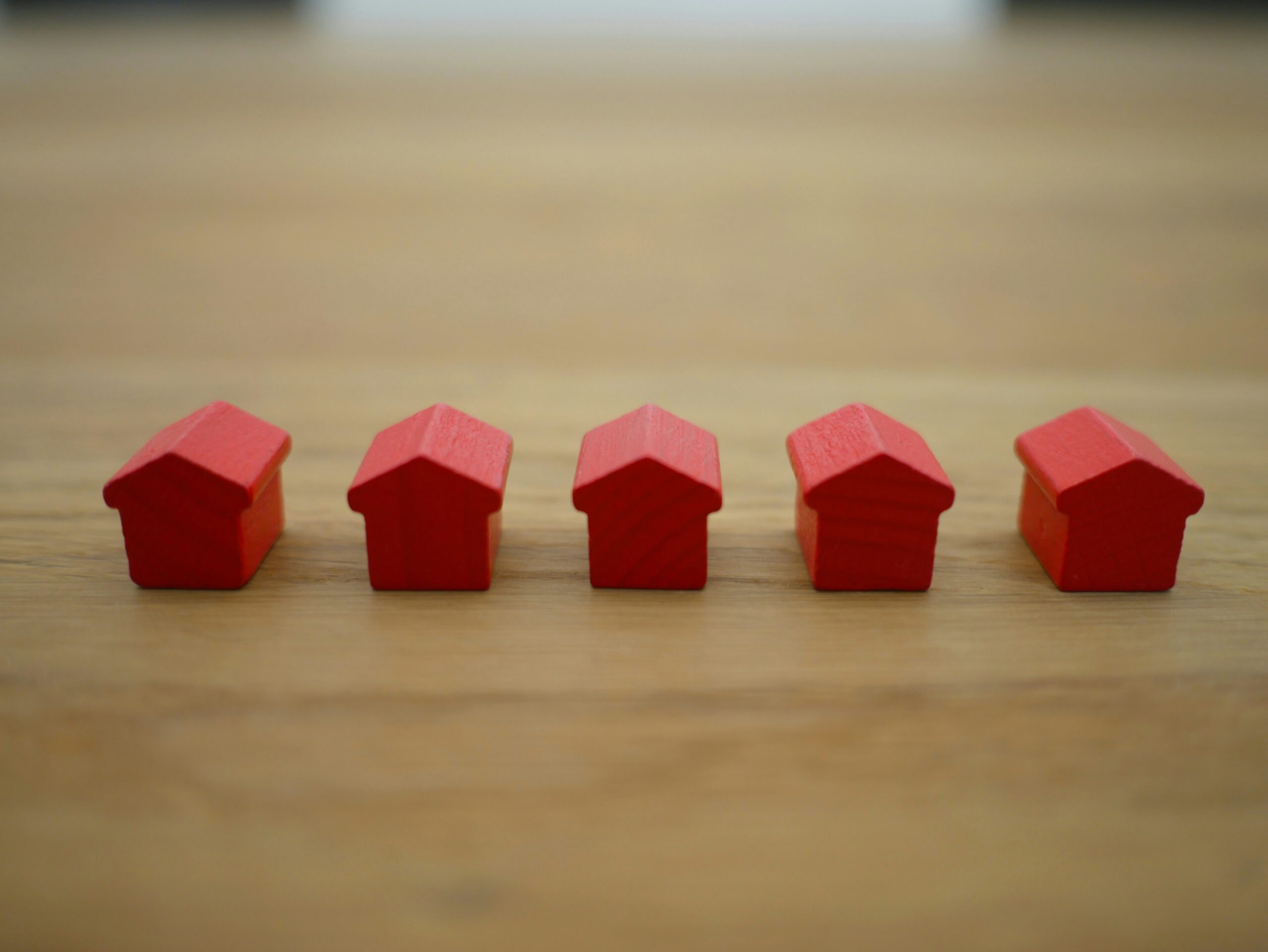 How to Avoid Common Mortgage Pitfalls on Your Journey to Homeownership