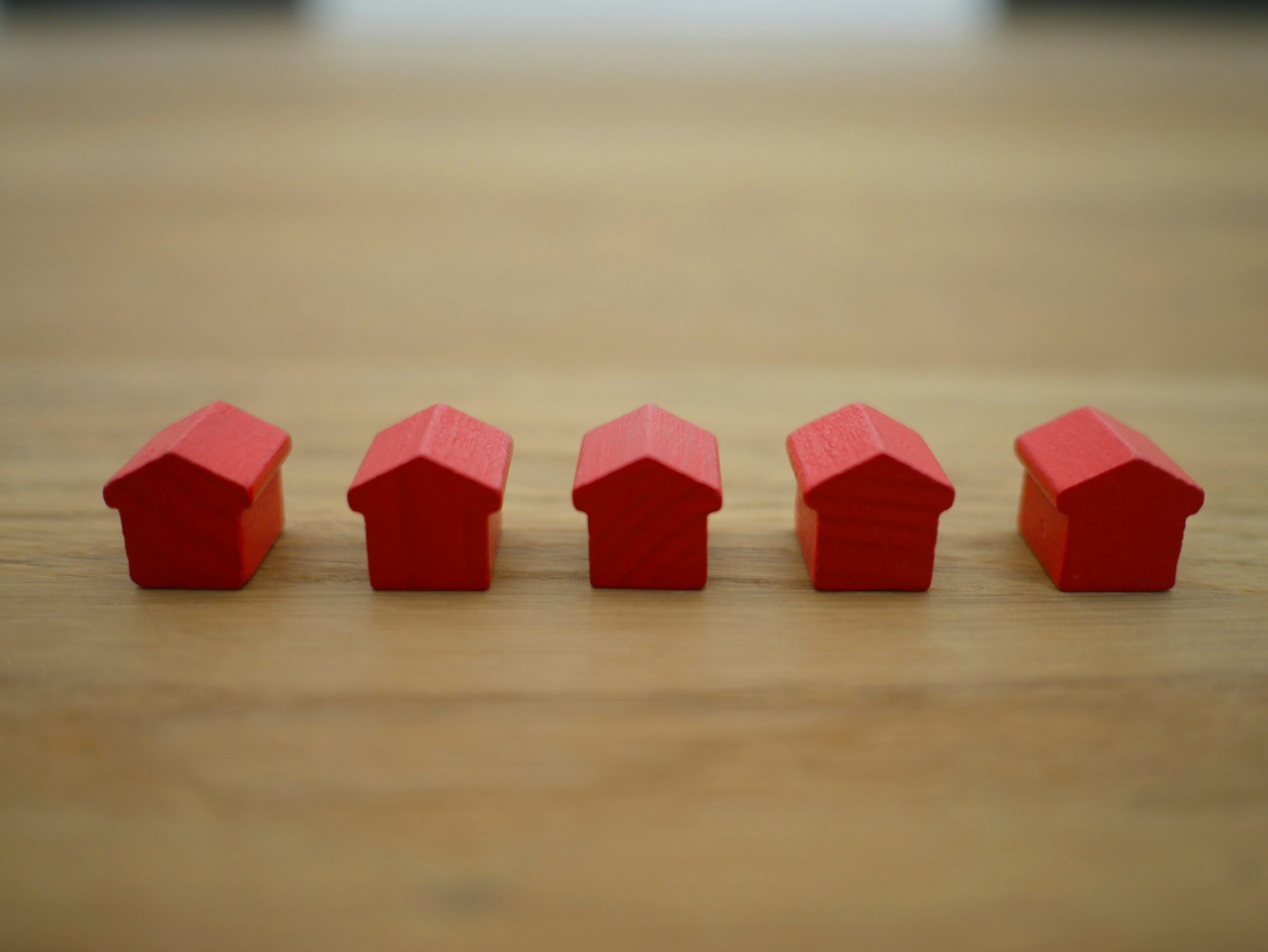 How to Avoid Common Mortgage Pitfalls on Your Journey to Homeownership How to Avoid Common Mortgage Pitfalls on Your Journey to Homeownership