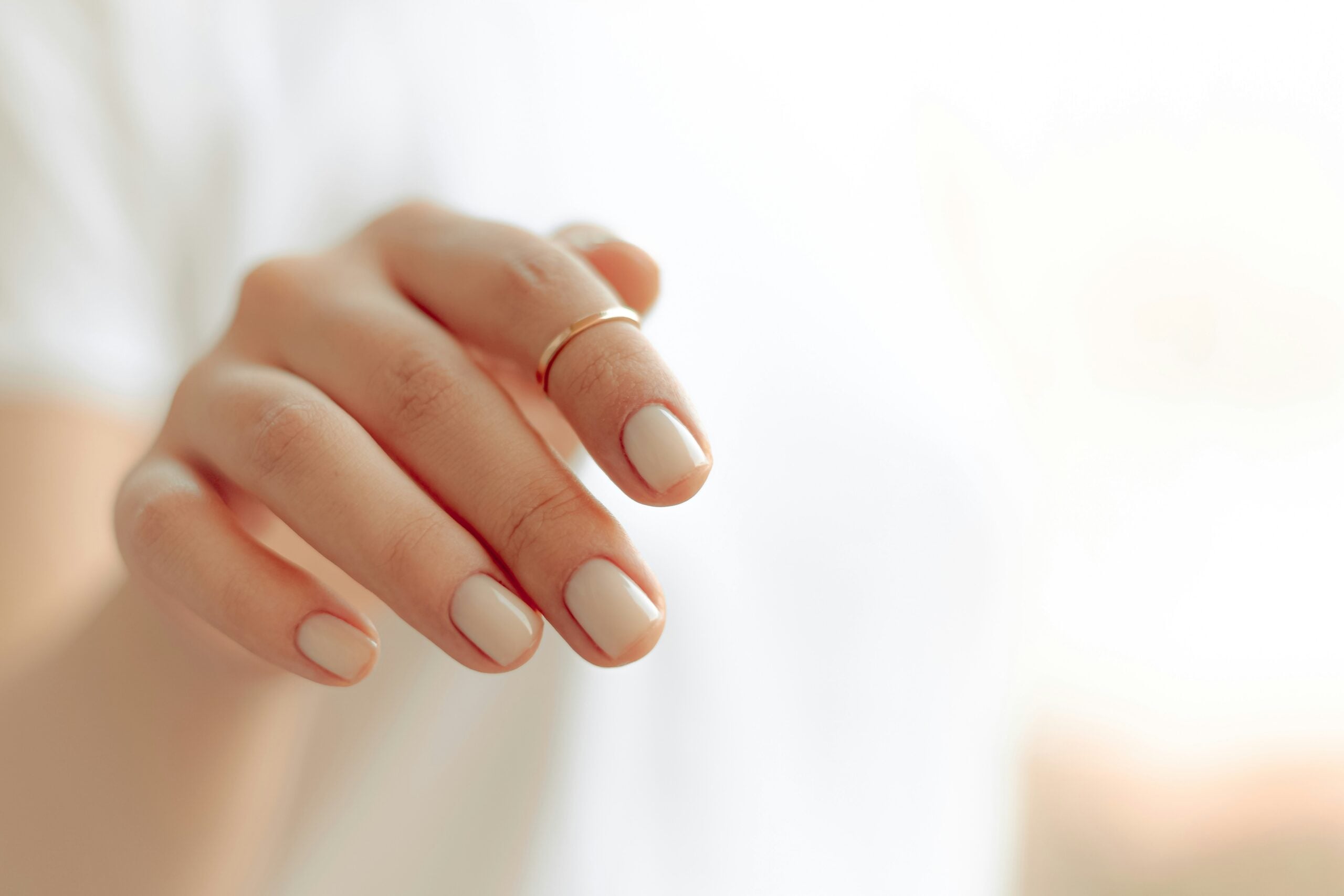 What Tools or Prep Do You Need for Press-On Nail Application: 6 Needs for Perfect Results What Tools or Prep Do You Need for Press-On Nail Application: 6 Needs for Perfect Results