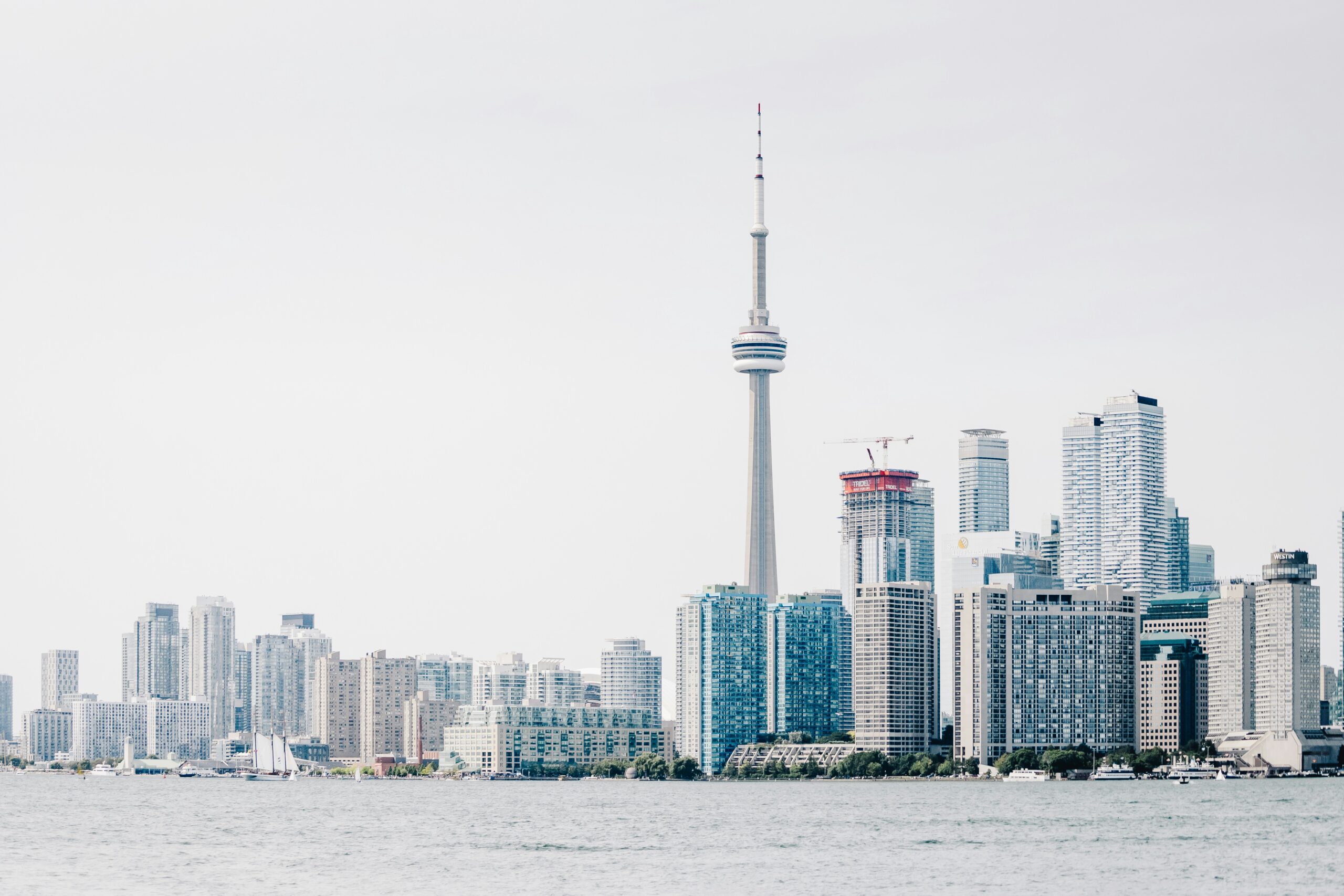 Navigating Toronto’s Streets: The Role of Comprehensive Insurance in City Life