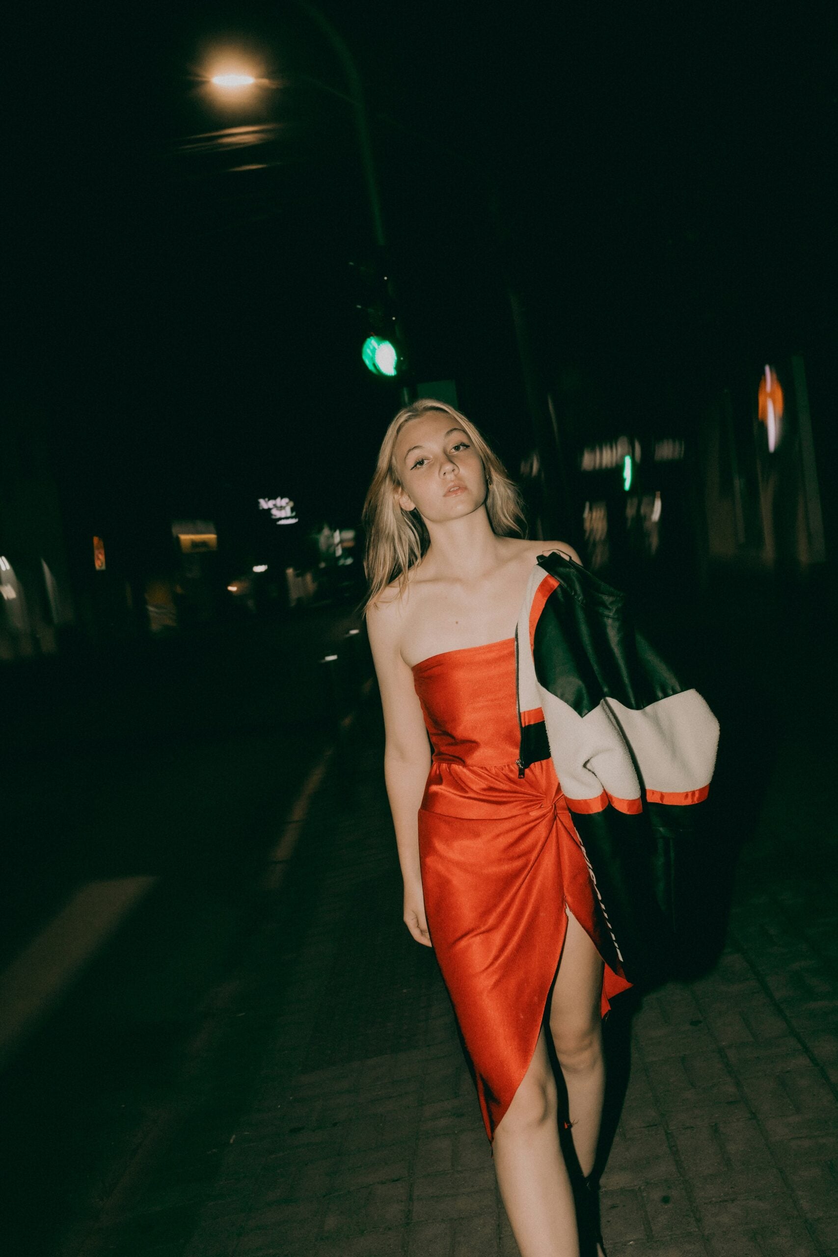 Why Versatility Matters in Both Style and Planning Why Versatility Matters in Both Style and Planning