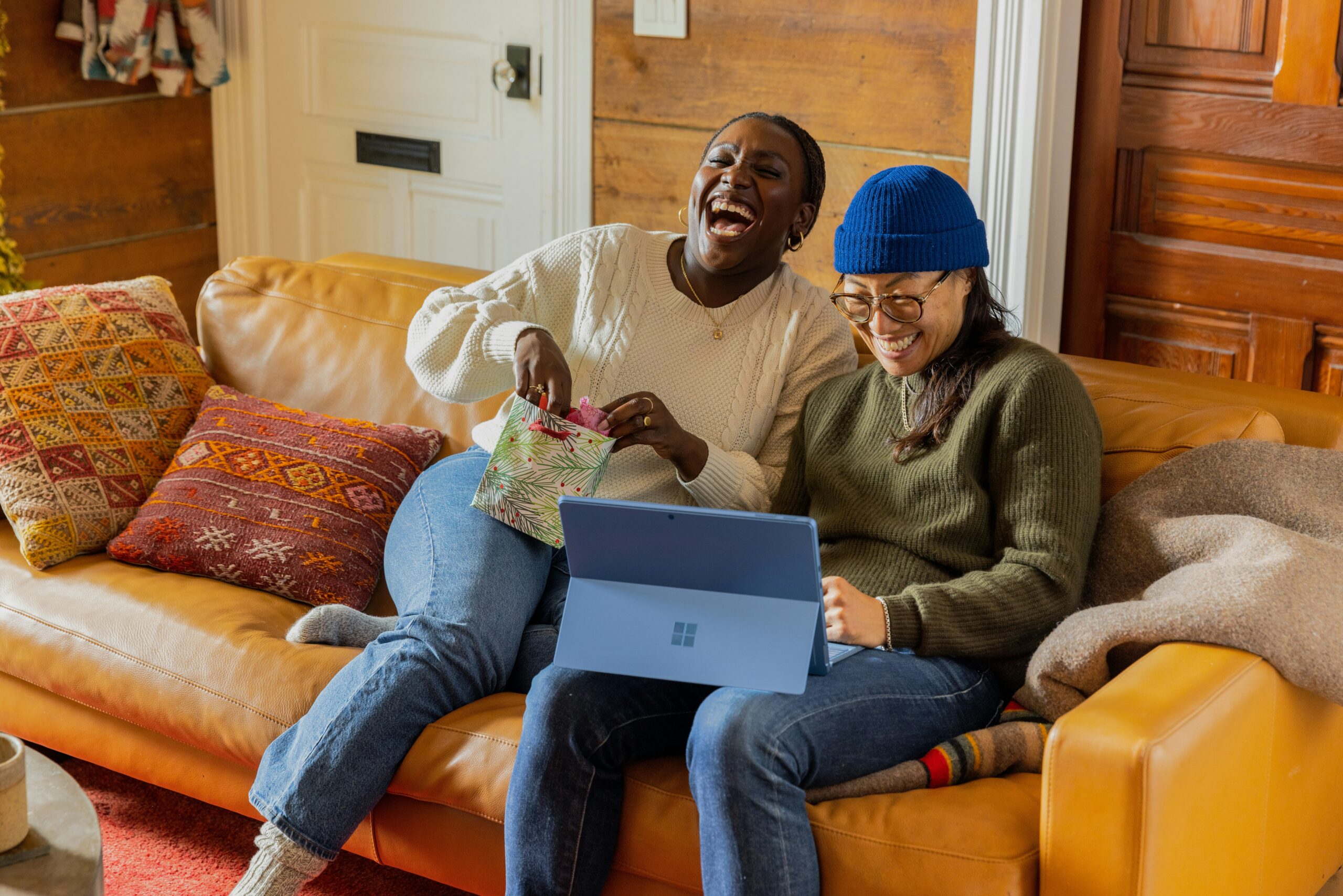 Where to Find Roommates That Will Be Good for Your Mental Health