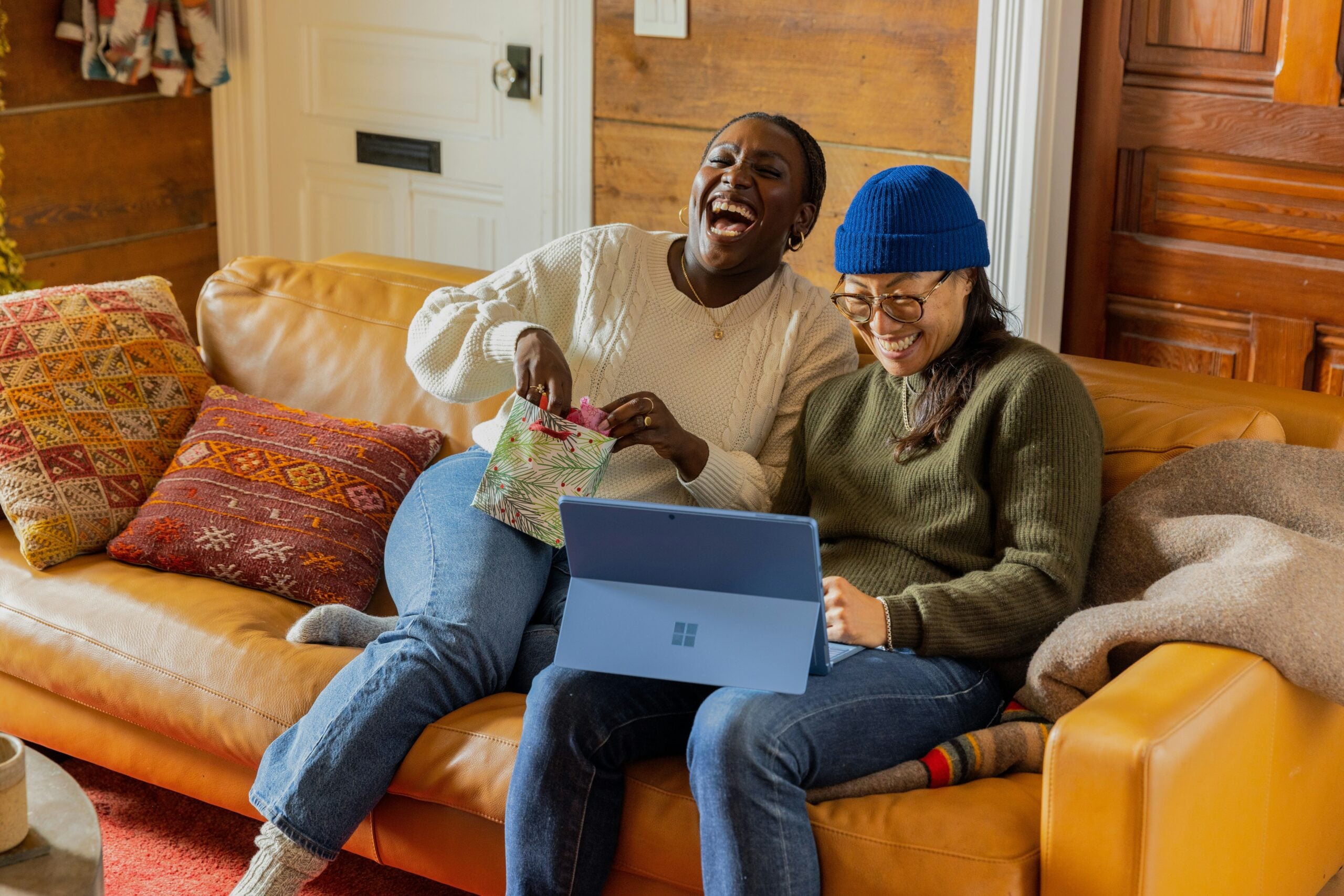 Where to Find Roommates That Will Be Good for Your Mental Health Where to Find Roommates That Will Be Good for Your Mental Health