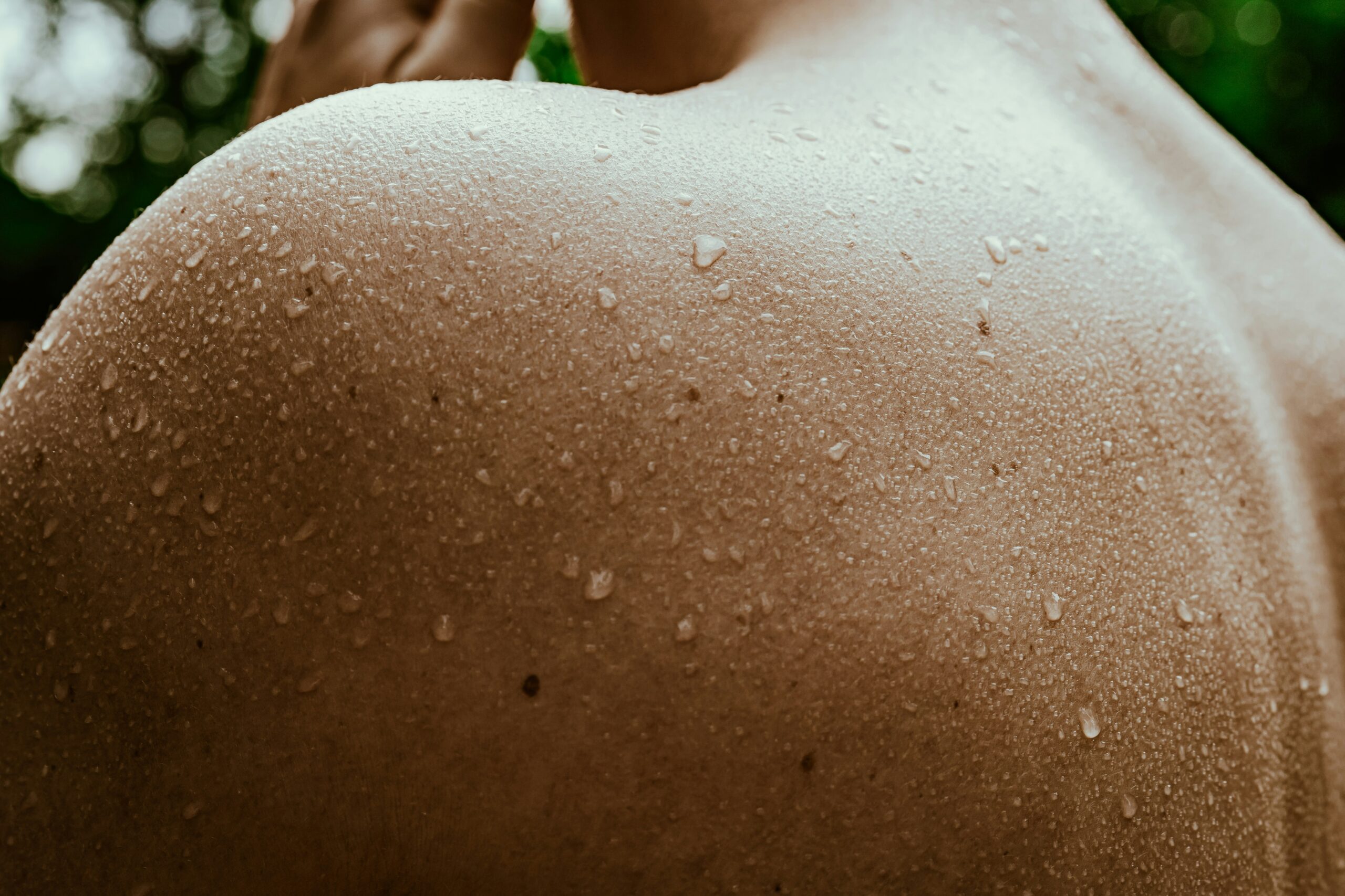 Biohacking at Home: Why High-Achievers Are Turning to Infrared Saunas