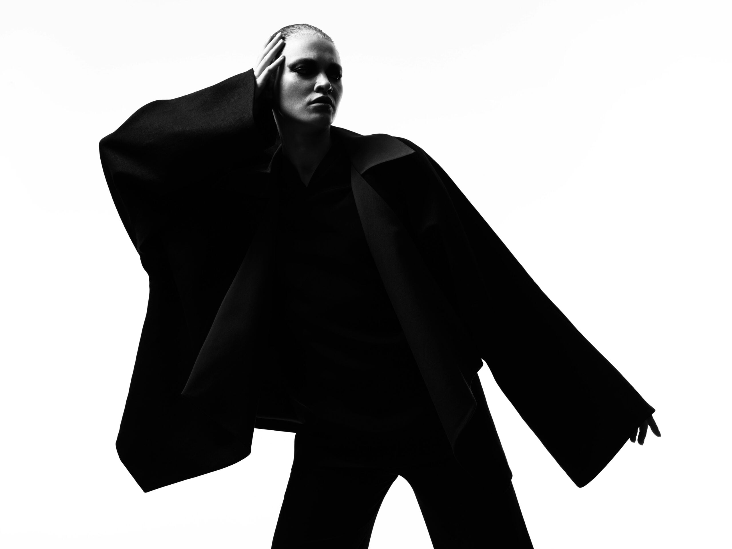 Building Your First Fashion Collection: A Beginner’s Guide Building Your First Fashion Collection: A Beginner’s Guide