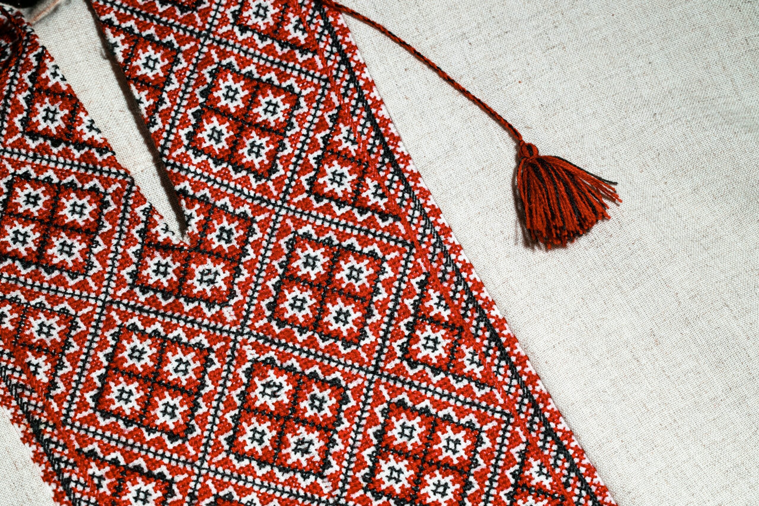 Why Slavic Foods Are Gaining Momentum in the United States Why Slavic Foods Are Gaining Momentum in the United States