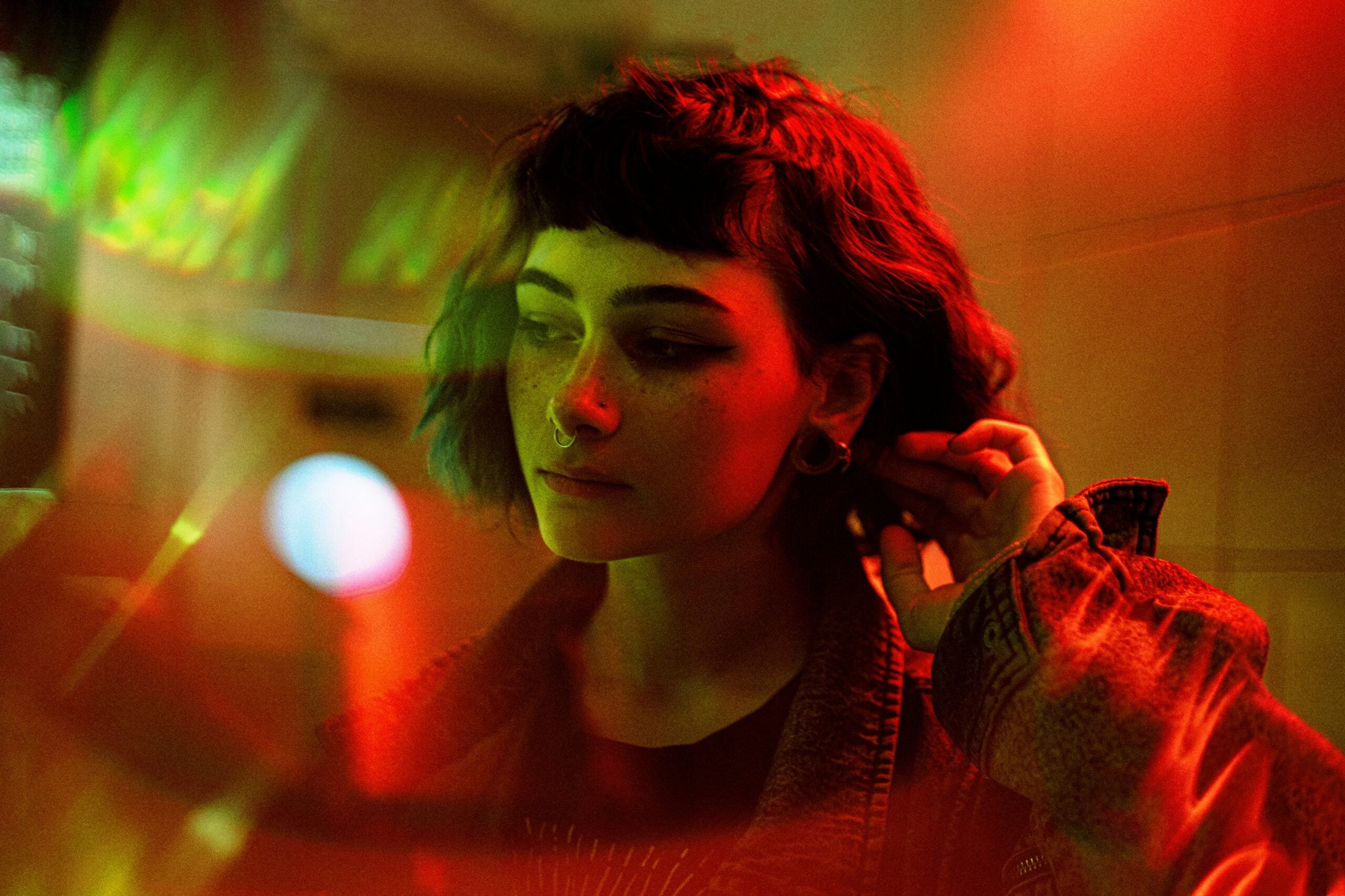 Packing for a Winter City Break: Glam Looks, Hand Luggage Only Packing for a Winter City Break: Glam Looks, Hand Luggage Only