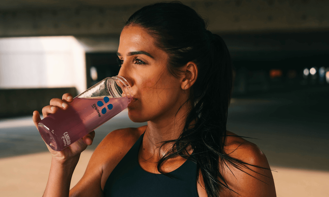 Best Electrolytes With Clean Ingredients Best Electrolytes With Clean Ingredients