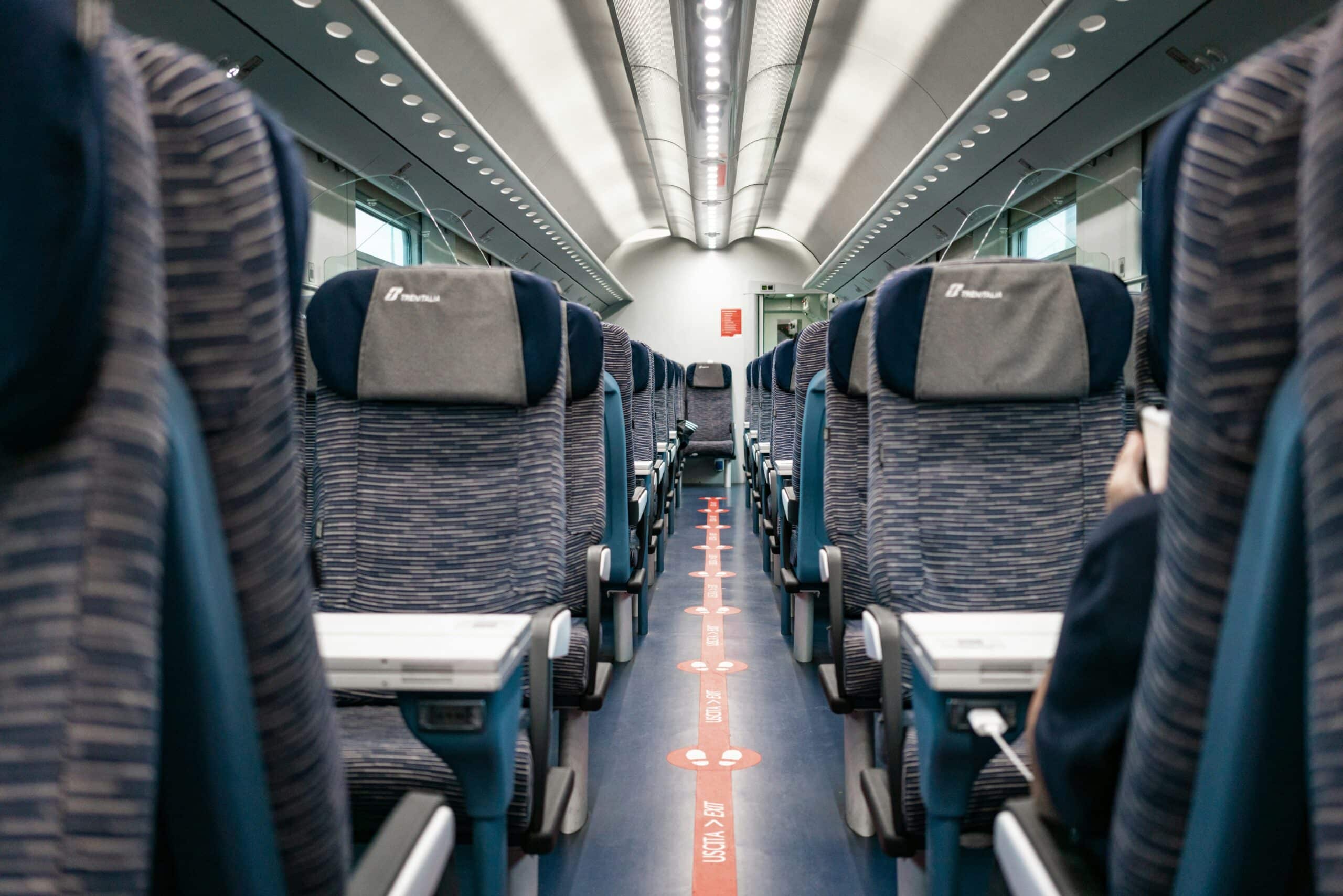 Why Coach Hire in Sheffield Is the Smart Choice for Group Travel Why Coach Hire in Sheffield Is the Smart Choice for Group Travel