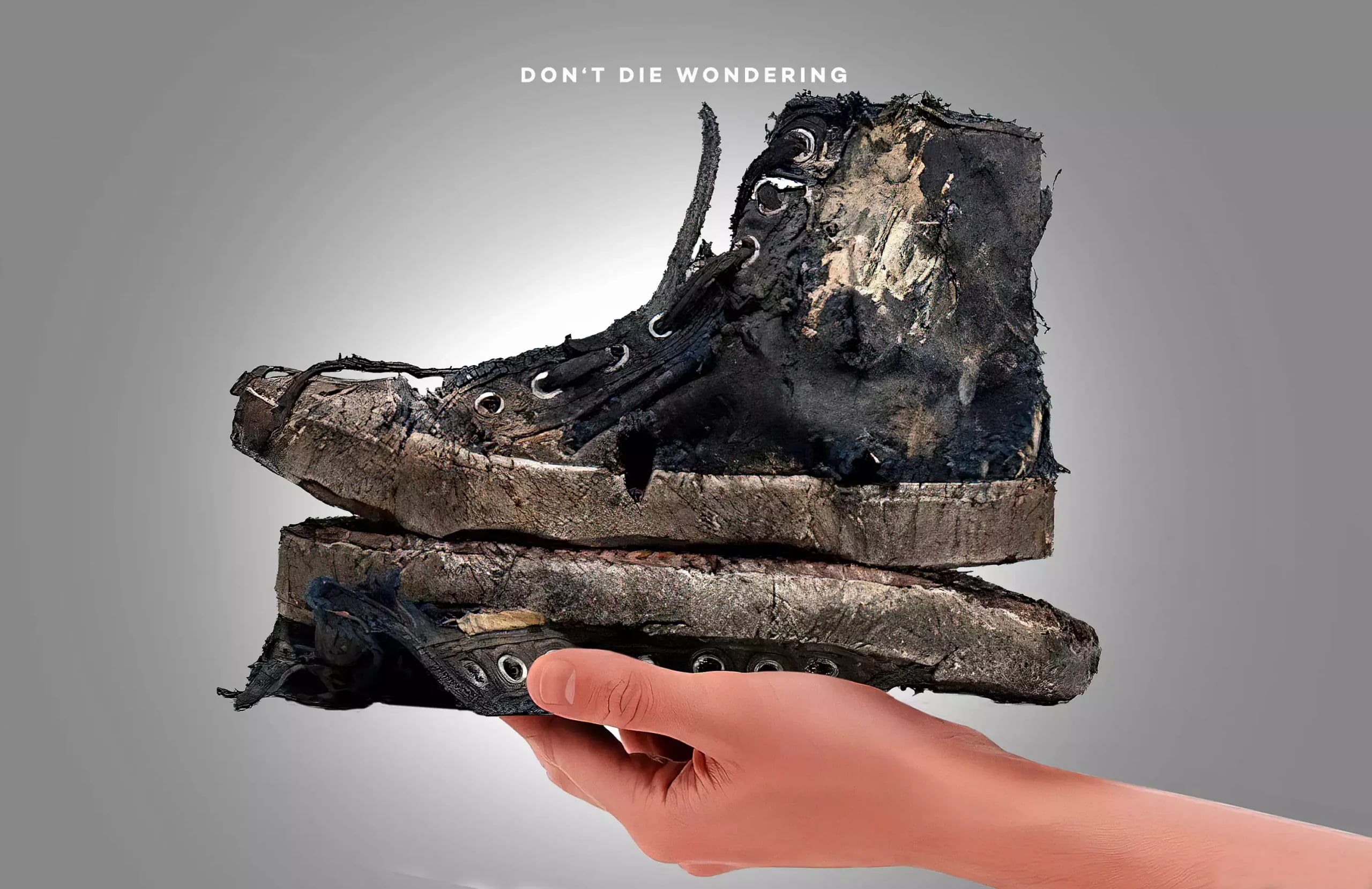 Expensive crocs balenciaga hotsell