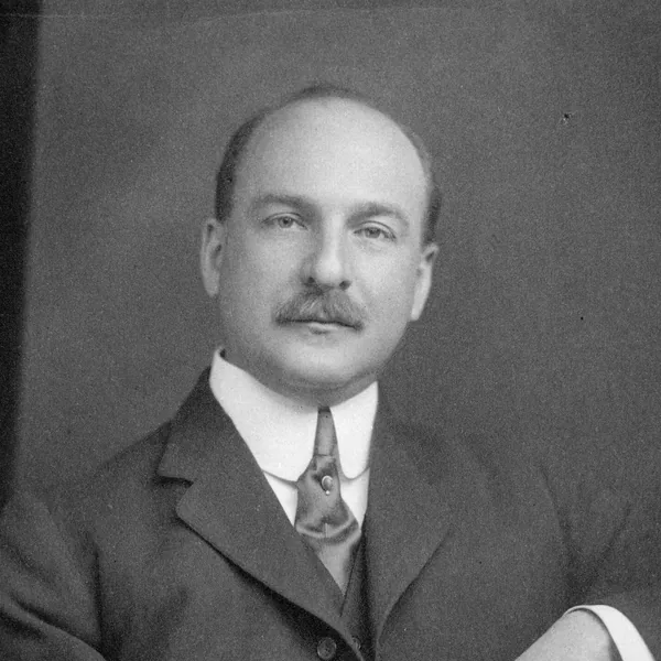 Pierre S. du Pont