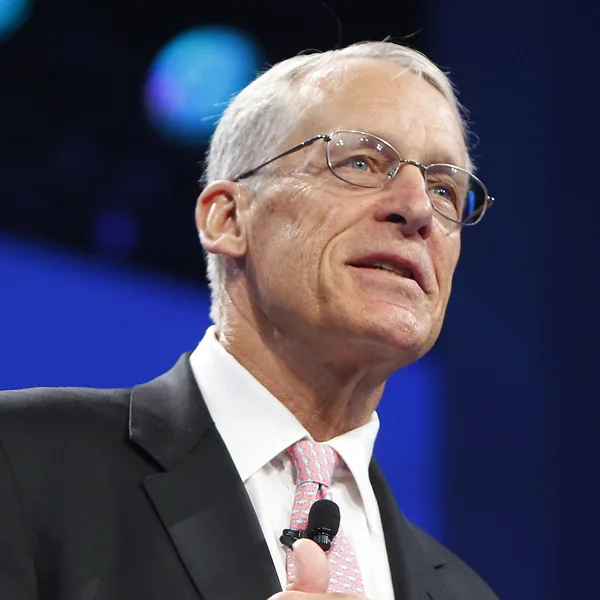 Rob Walton