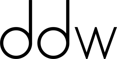 DDW