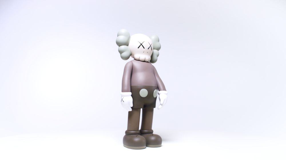 image asset