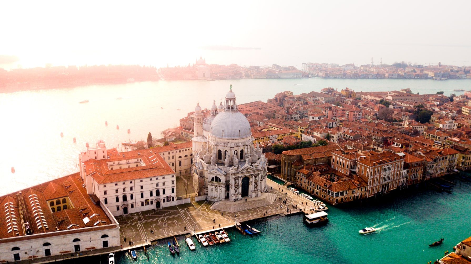 Italy Picture.jpg