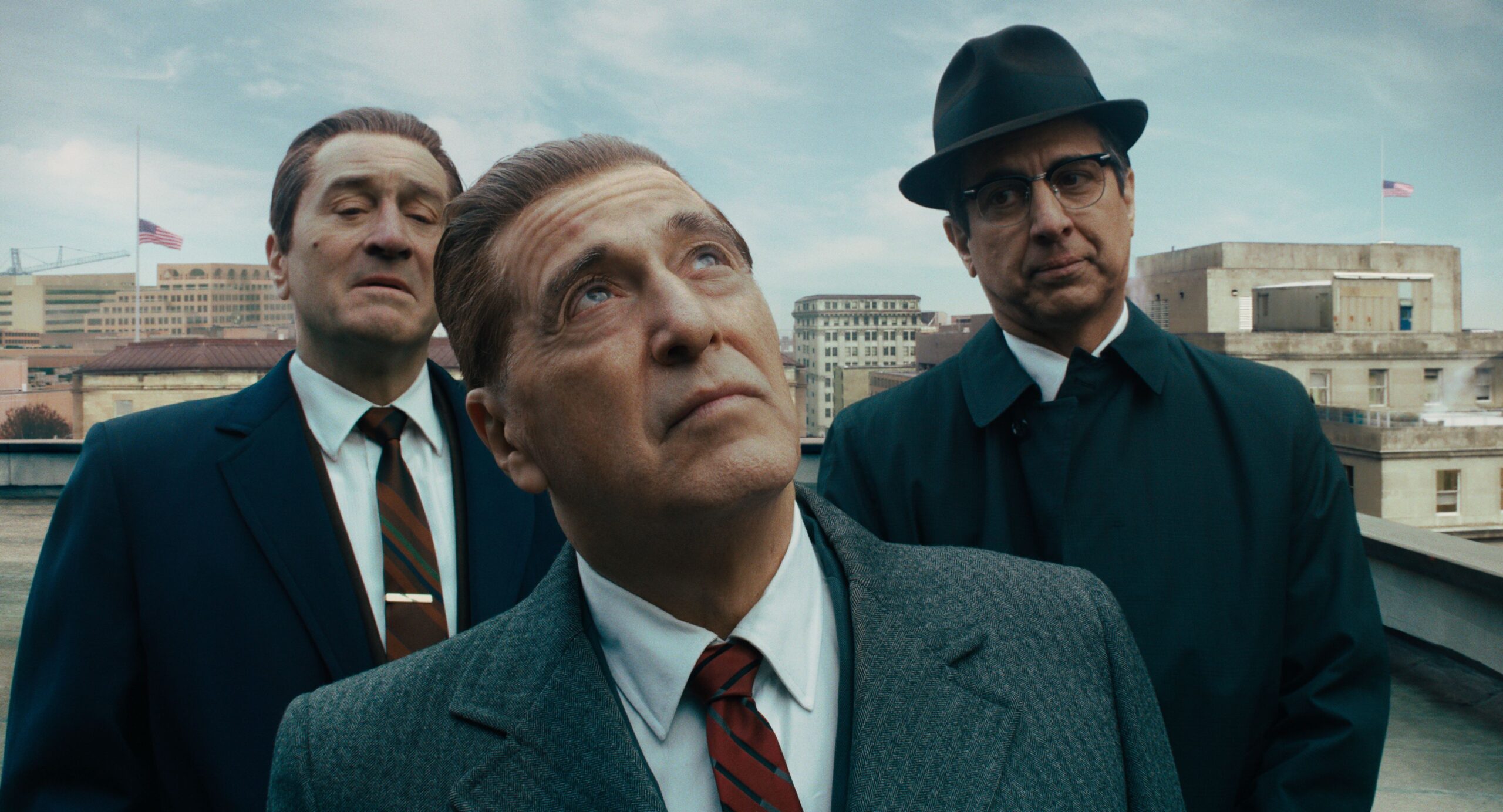 the irishman 2 scaled