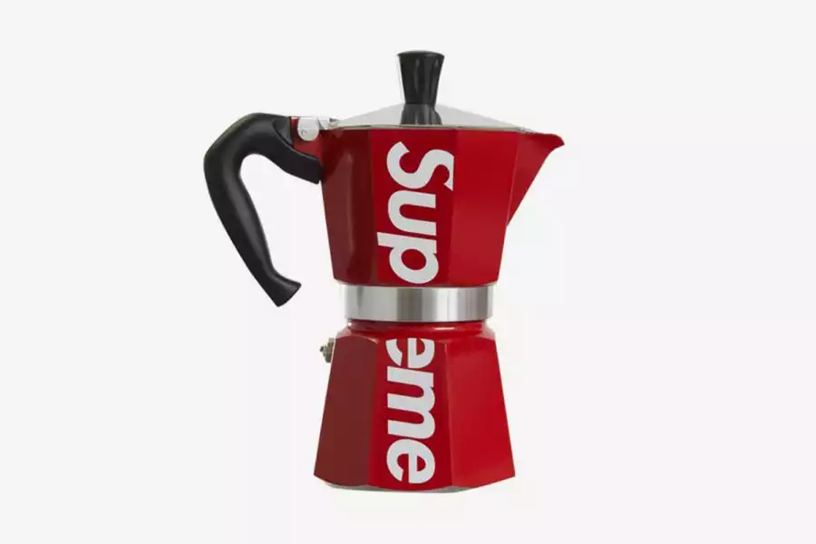 Upgrade Your Home Coffee Experience