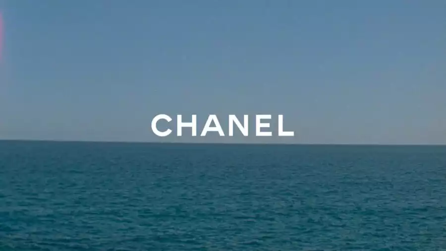 Digital Cruise Collection Breaks New Ground