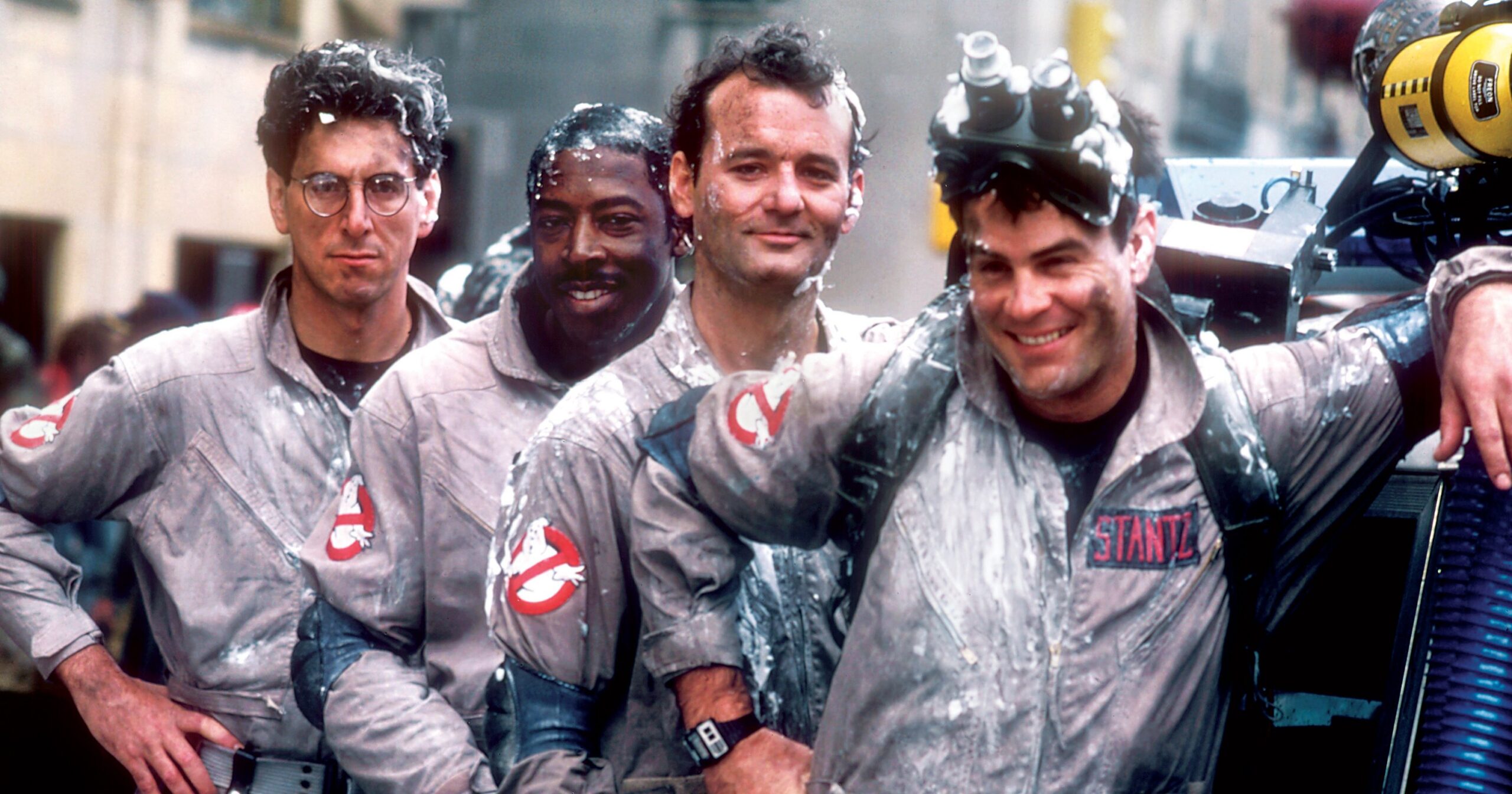 ghostbusters facebook1 scaled
