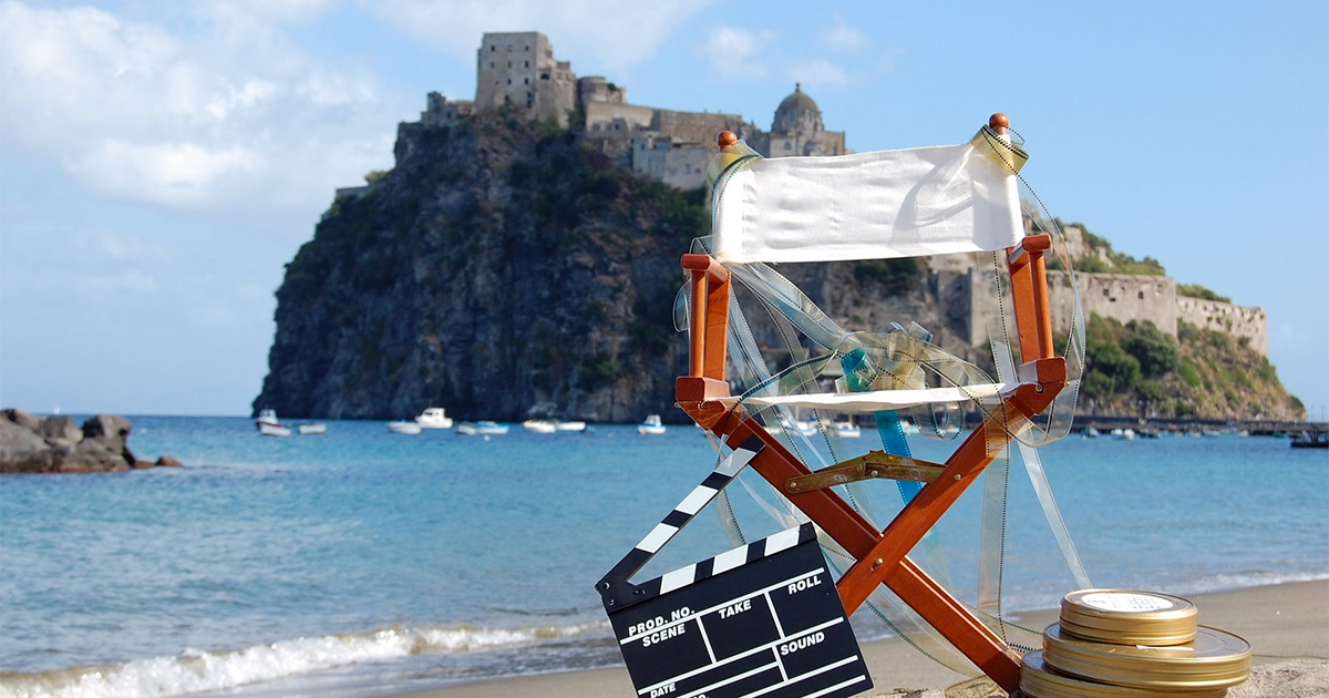 ischia ff social 1