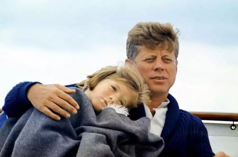 12 Perfect Gifts For Father’s Day