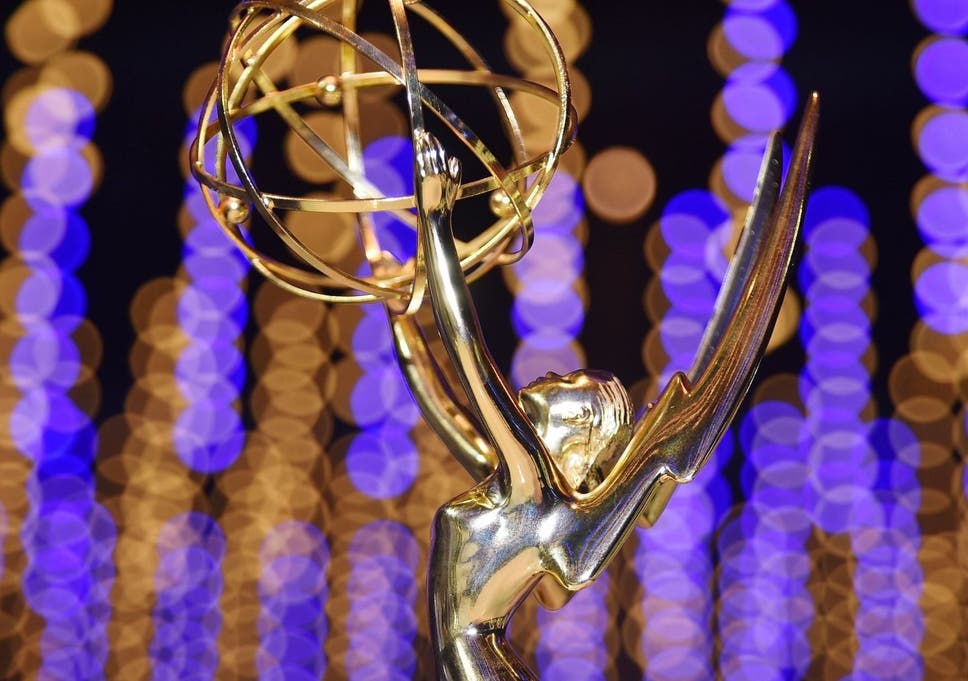 emmys